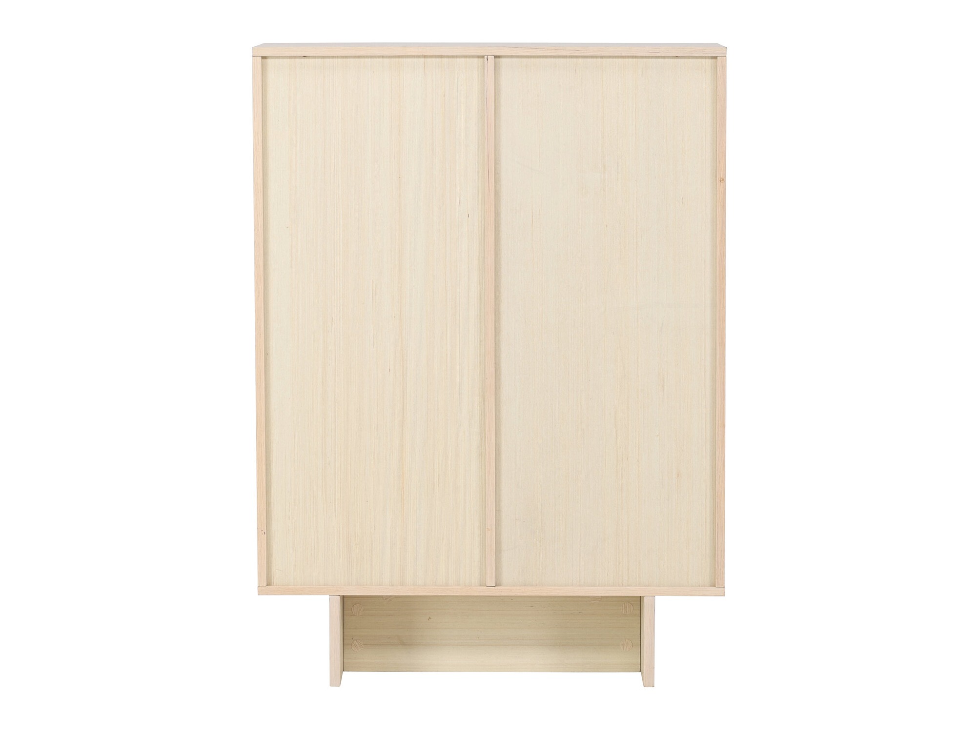 Madia Dallas 5131 (Luminoso legno)
