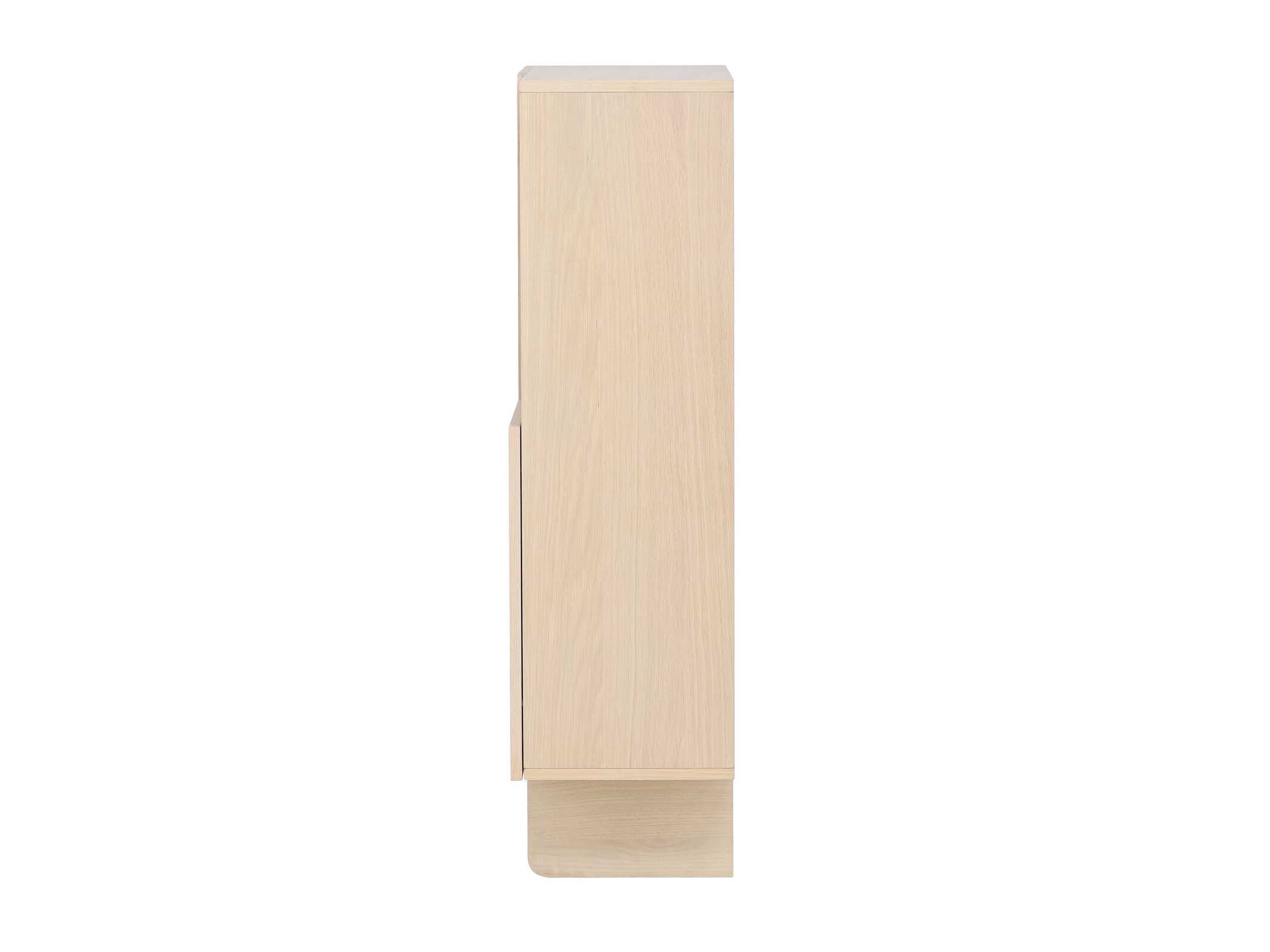 Madia Dallas 5131 (Luminoso legno)