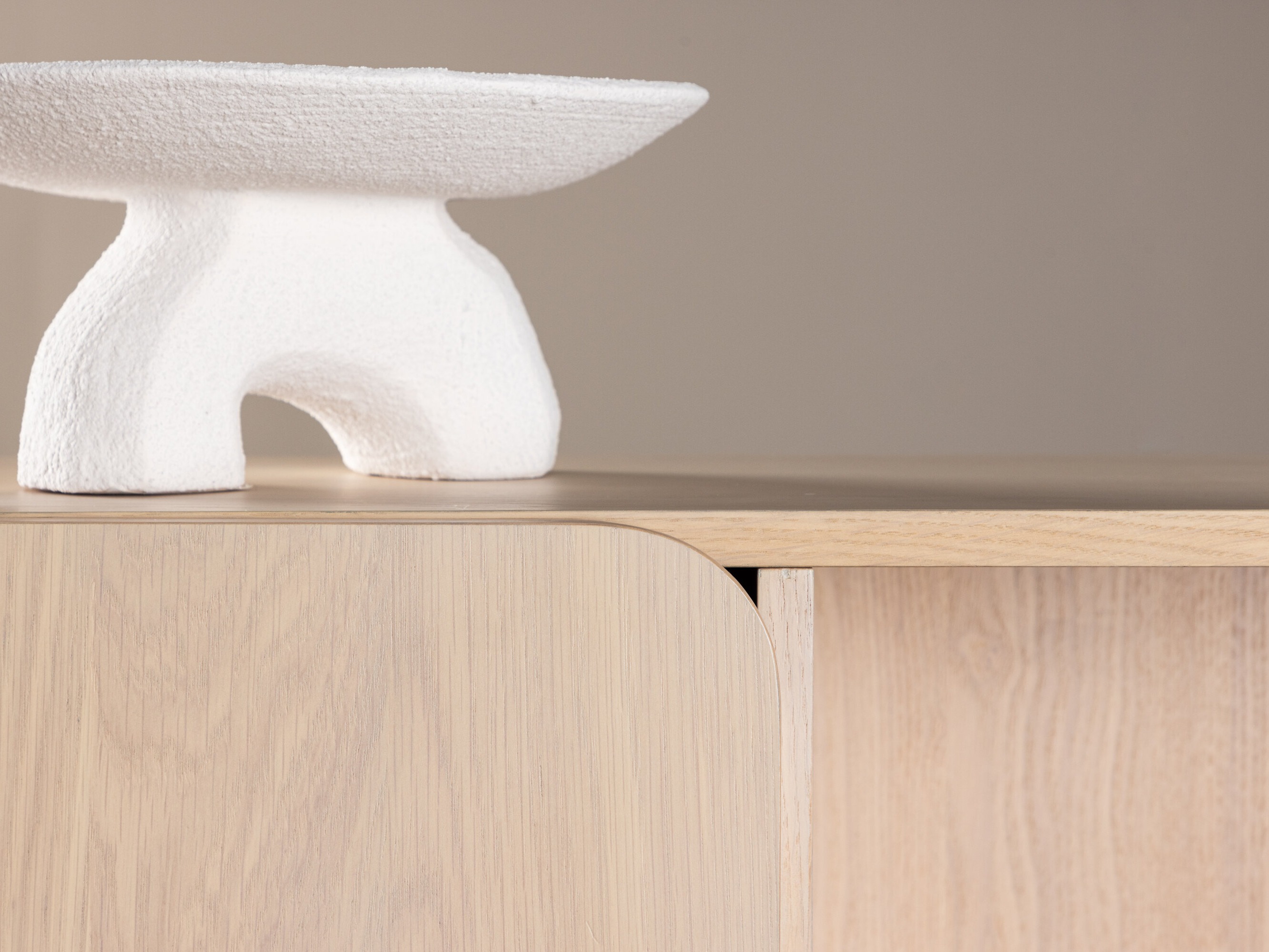 Madia Dallas 5131 (Luminoso legno)