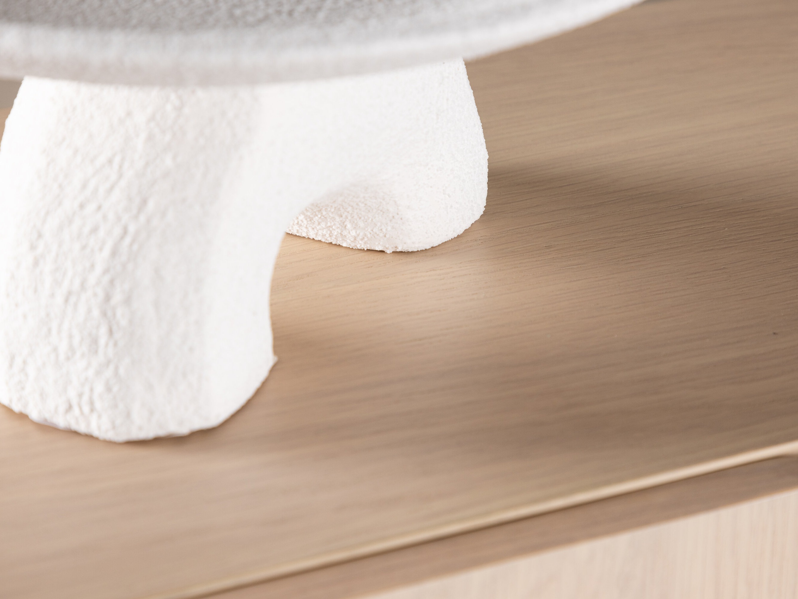 Madia Dallas 5131 (Luminoso legno)