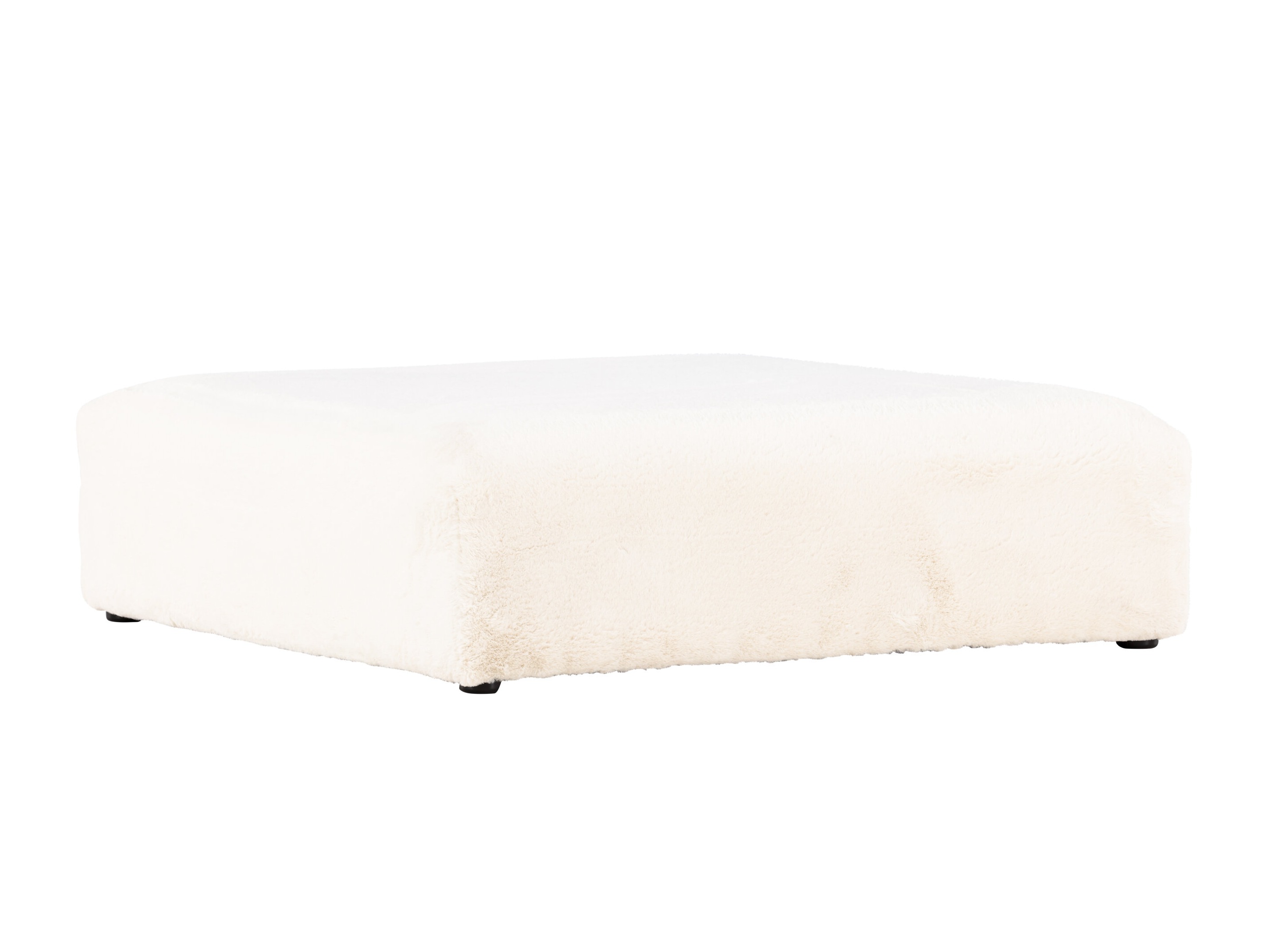 Panca morbida Dallas 4977