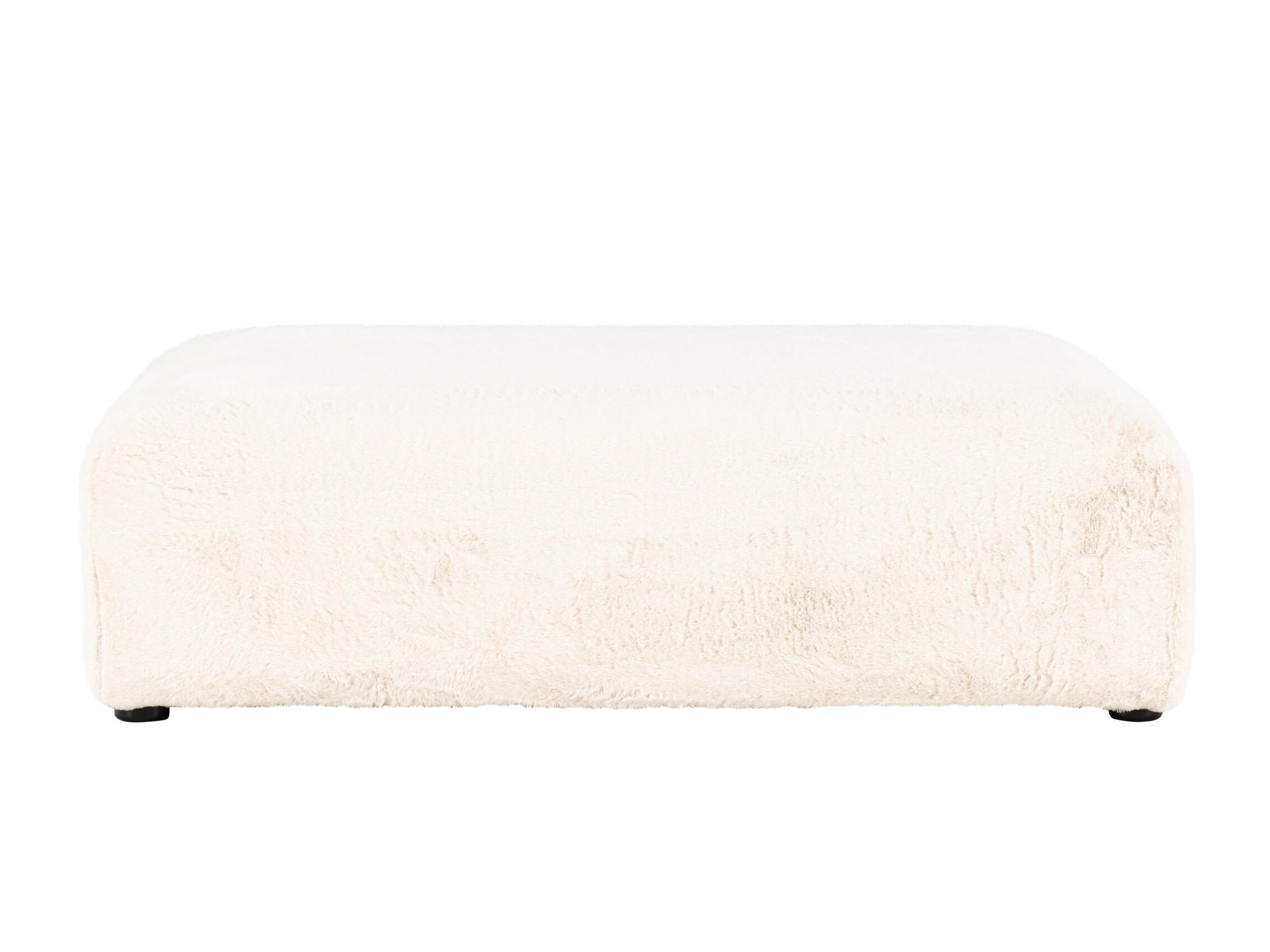 Panca morbida Dallas 4977