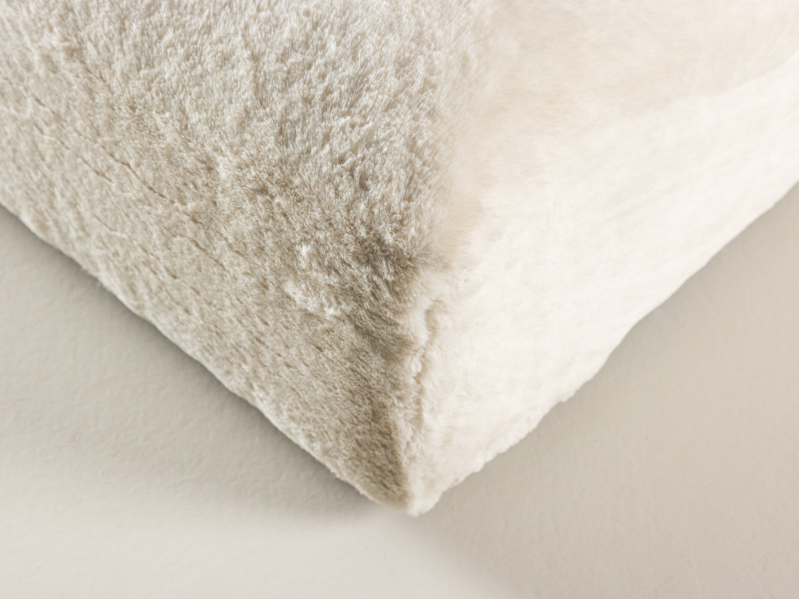 Panca morbida Dallas 4977