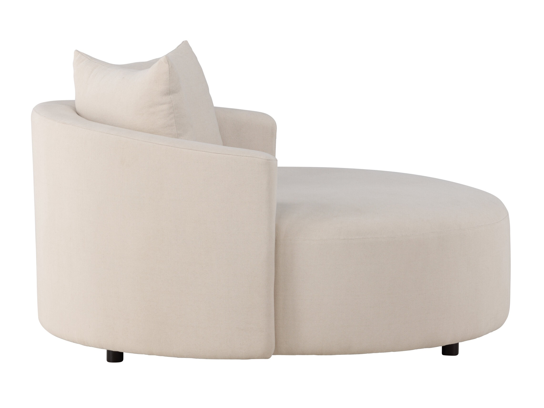 Poltrona Dallas 4985