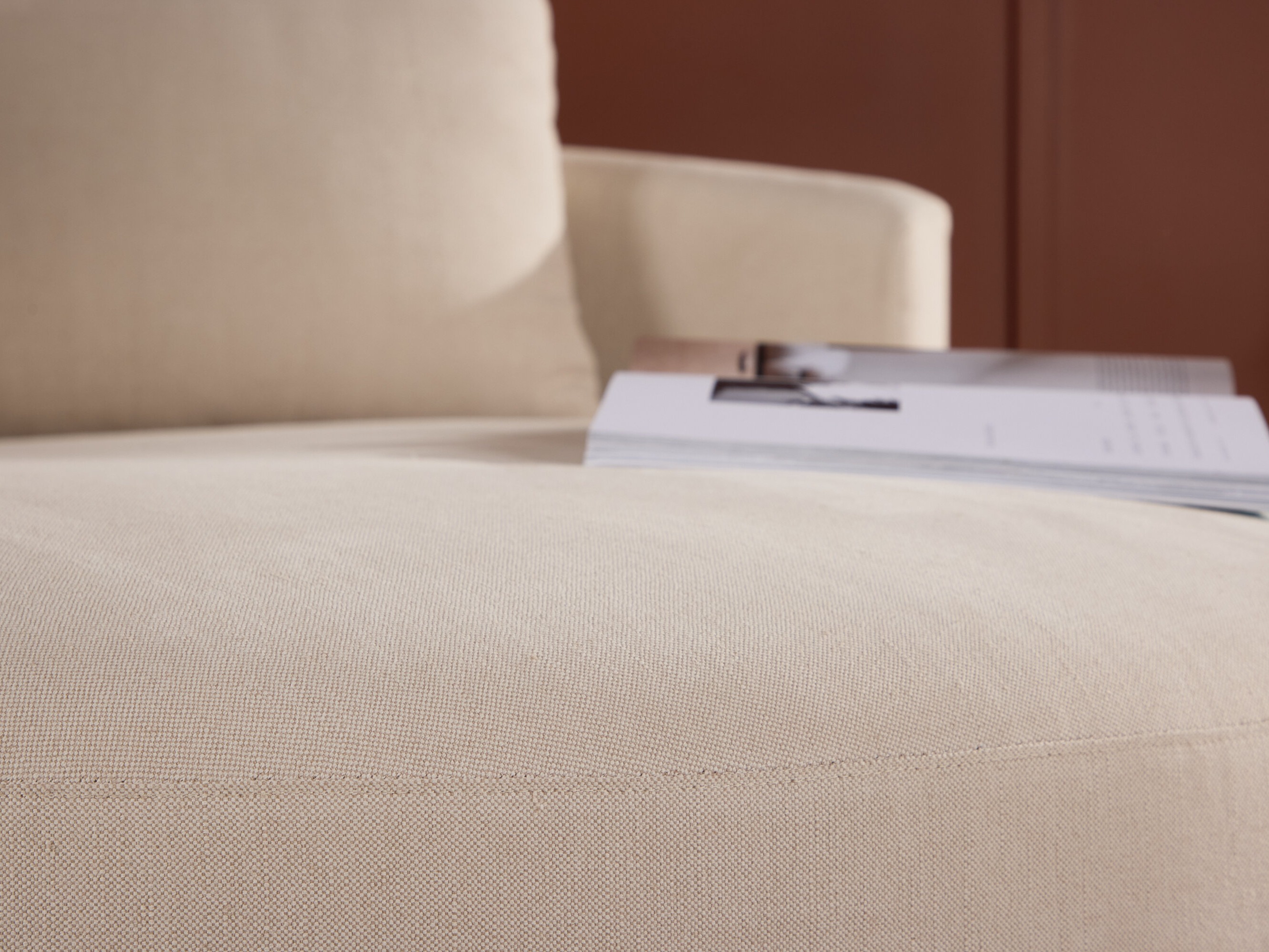 Poltrona Dallas 4985
