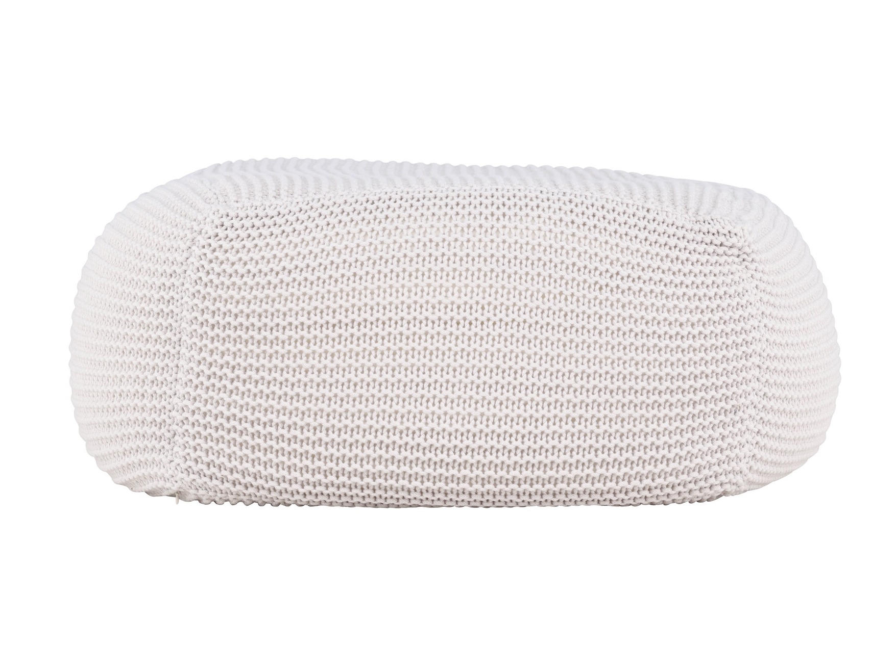 Pouf Dallas 4978
