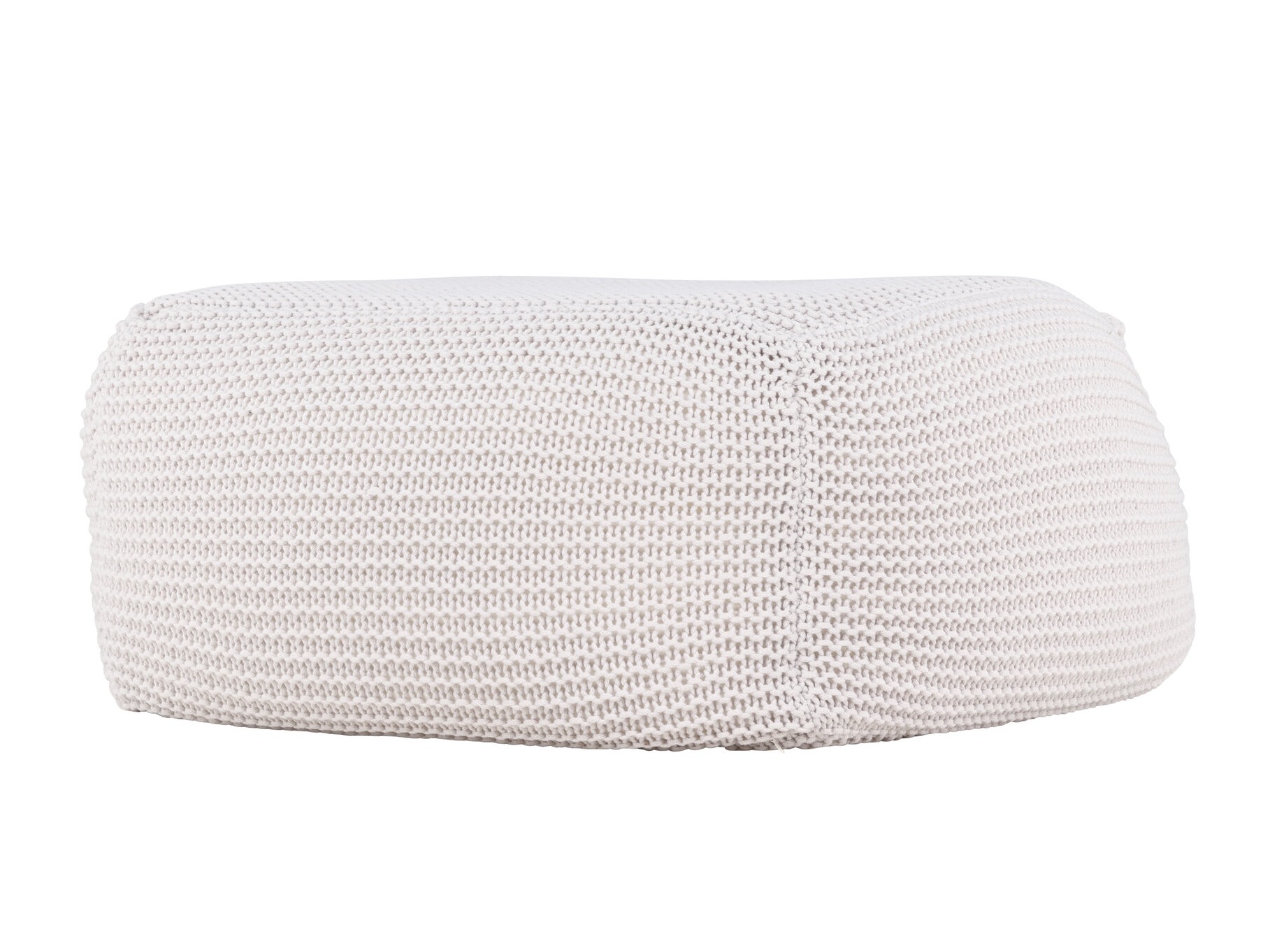 Pouf Dallas 4978