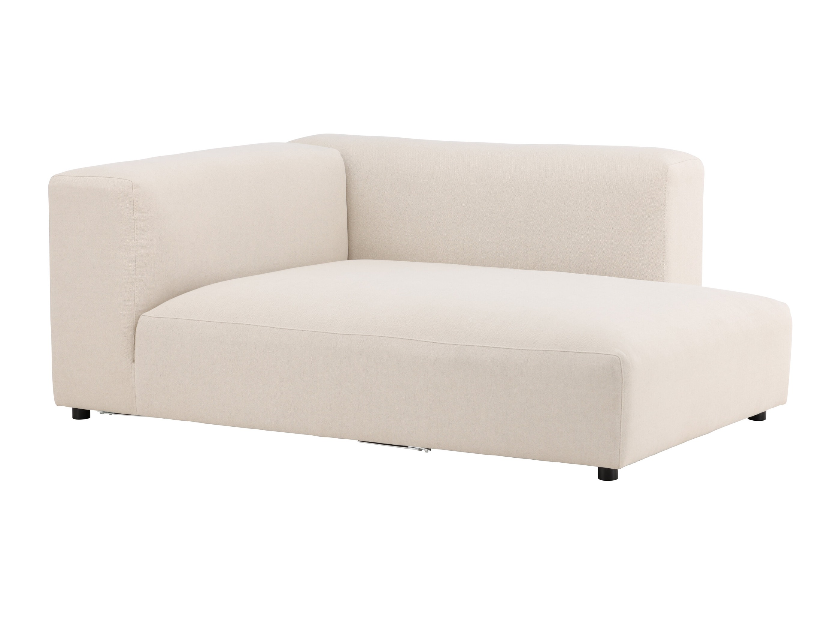 Sedute modulari Floetri 103
