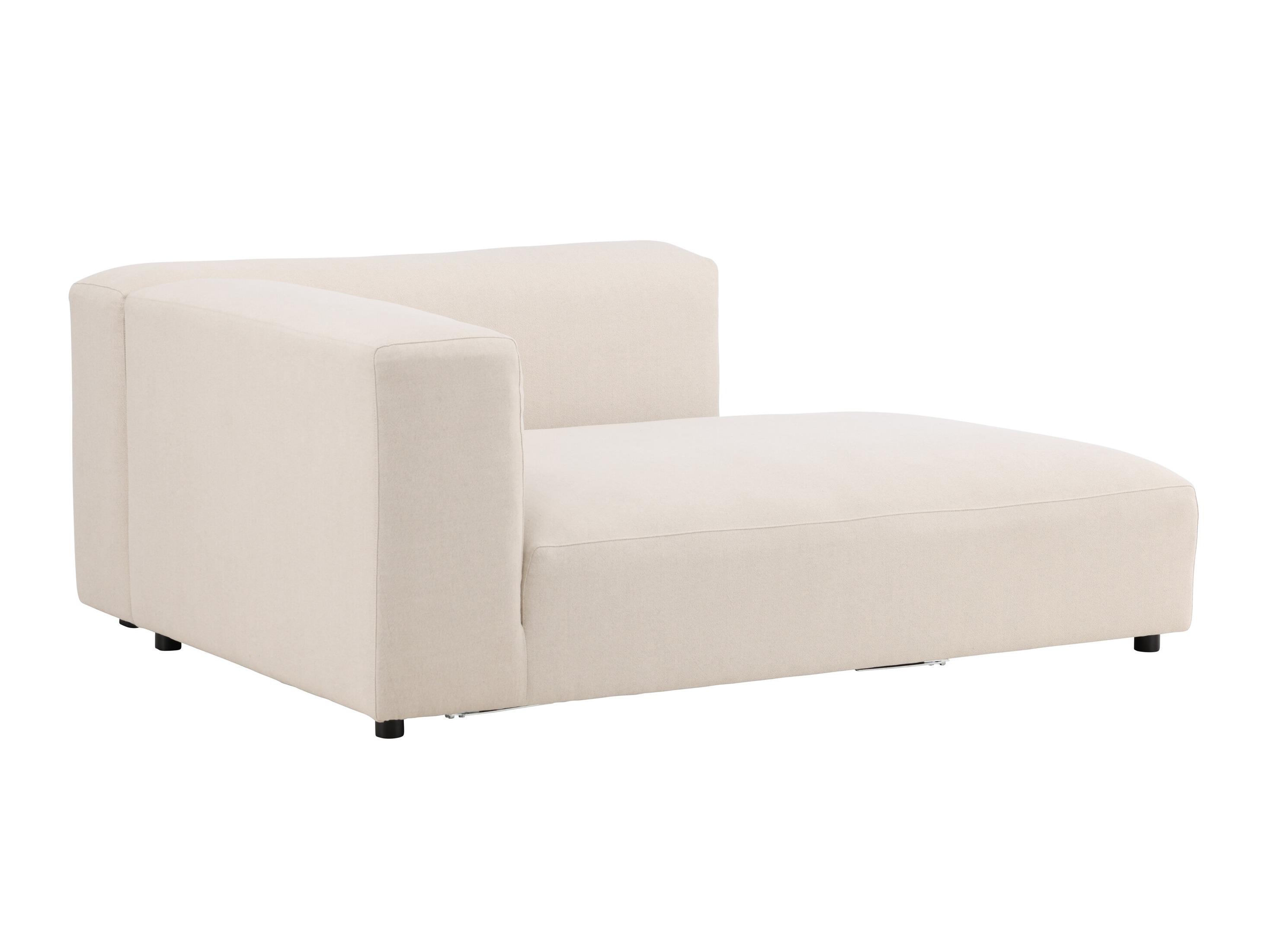 Sedute modulari Floetri 103