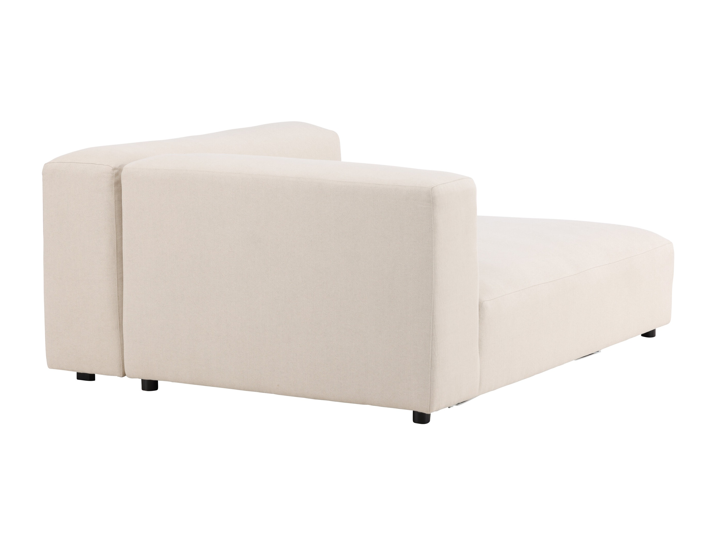 Sedute modulari Floetri 103