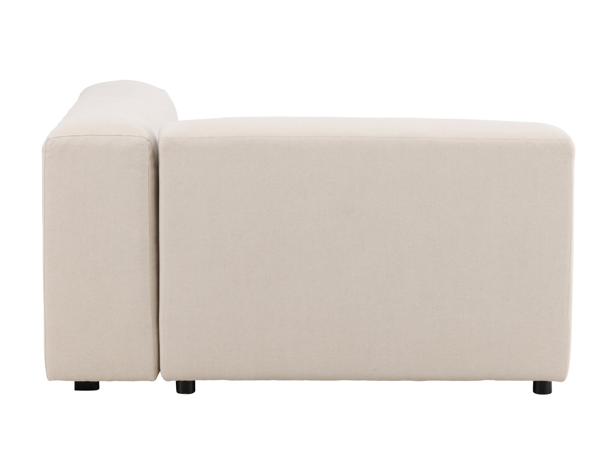 Sedute modulari Floetri 103