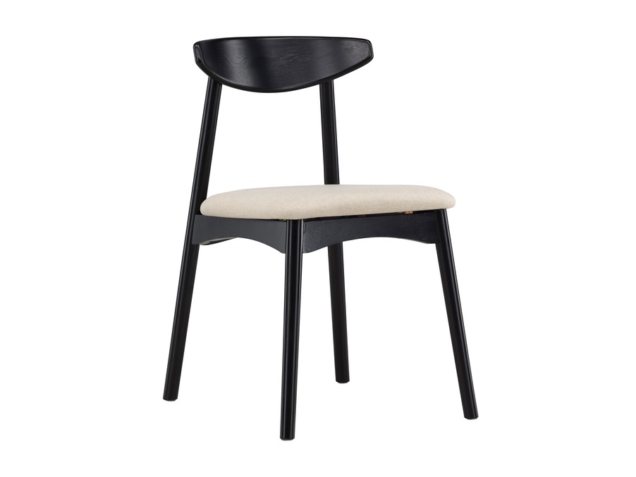 Set sala da pranzo Dallas 4986 (Luminoso legno)