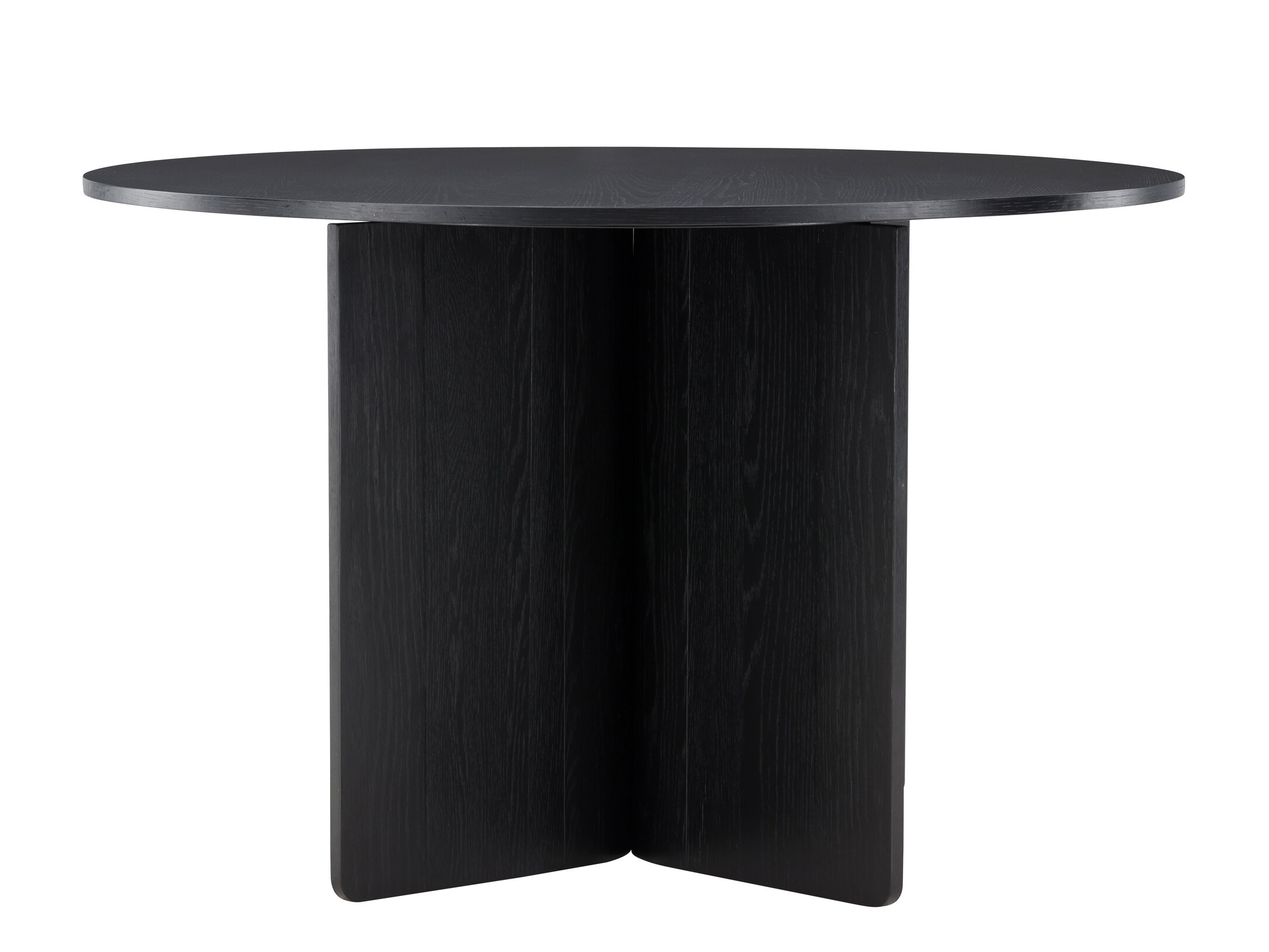 Tavolo Dallas 4980 (Nero)
