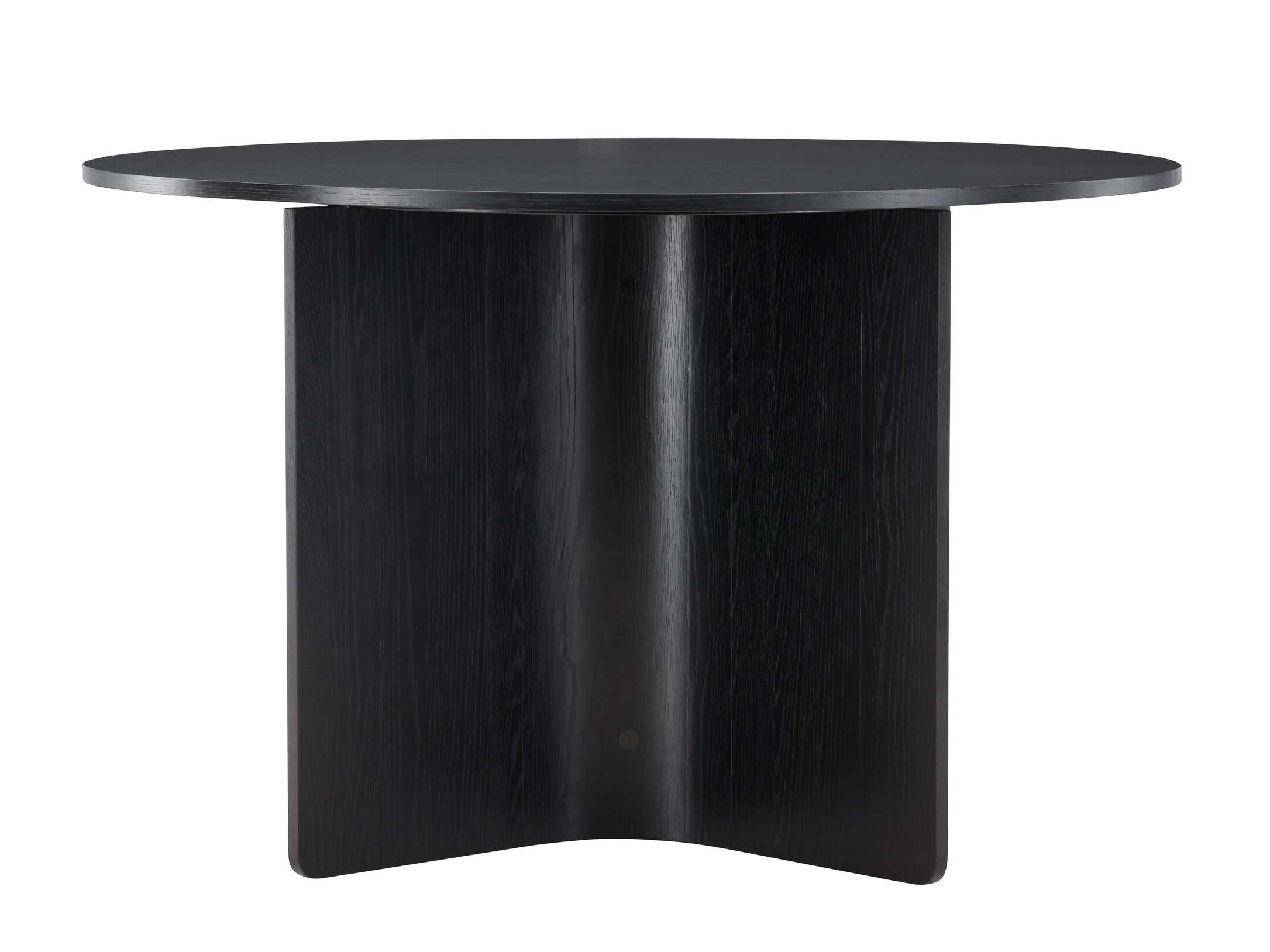 Tavolo Dallas 4980 (Nero)