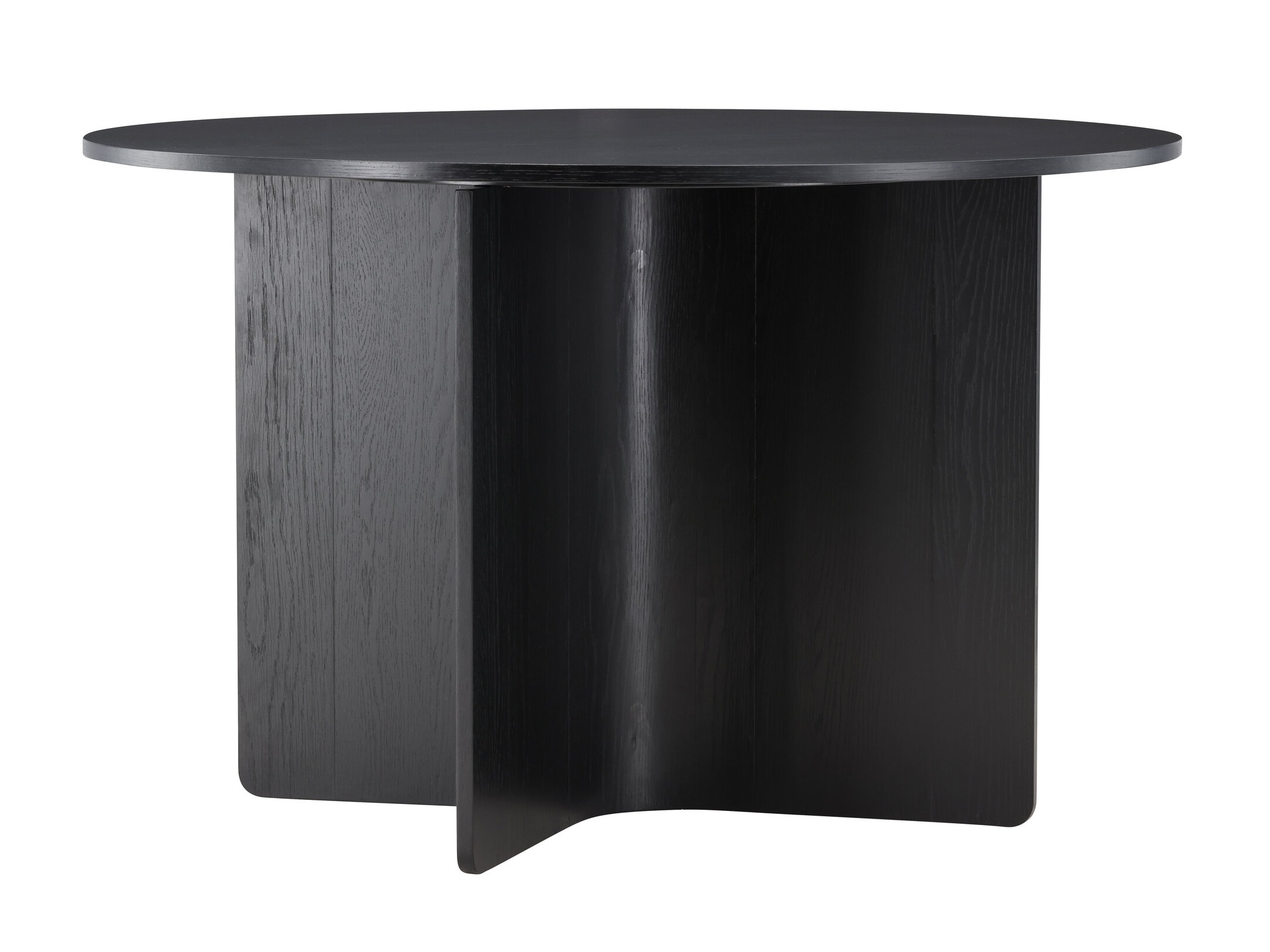 Tavolo Dallas 4980 (Nero)