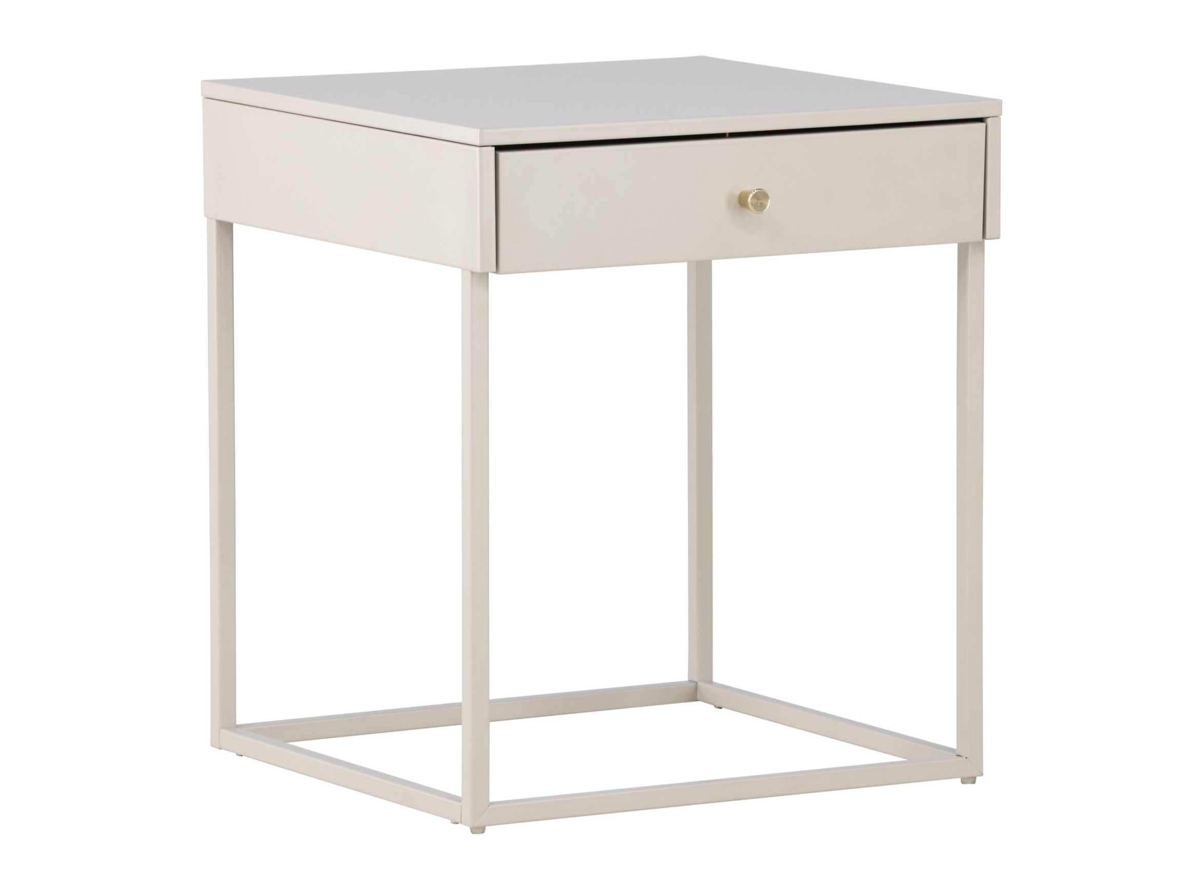 Comodino Evasevu 106