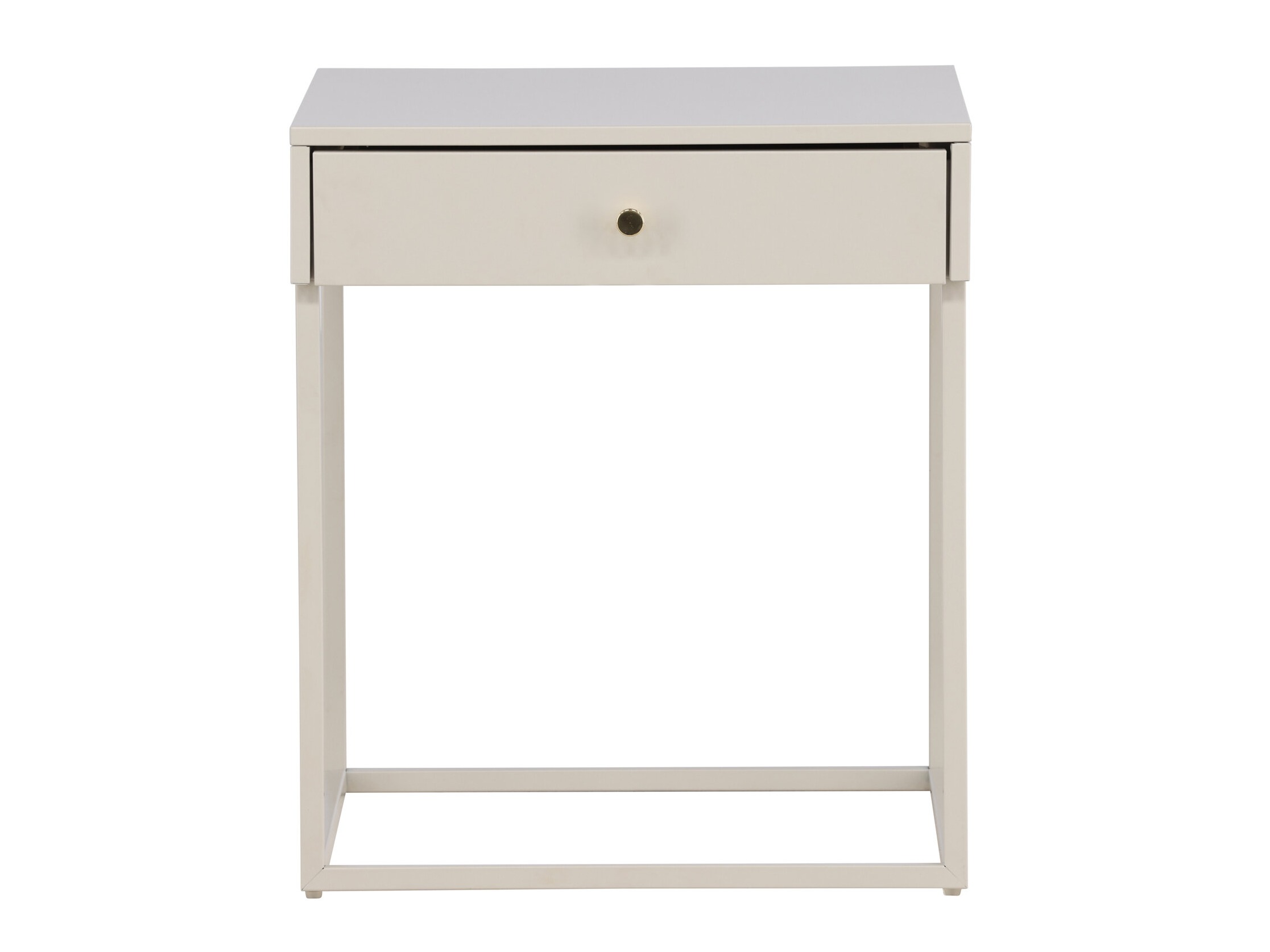 Comodino Evasevu 106