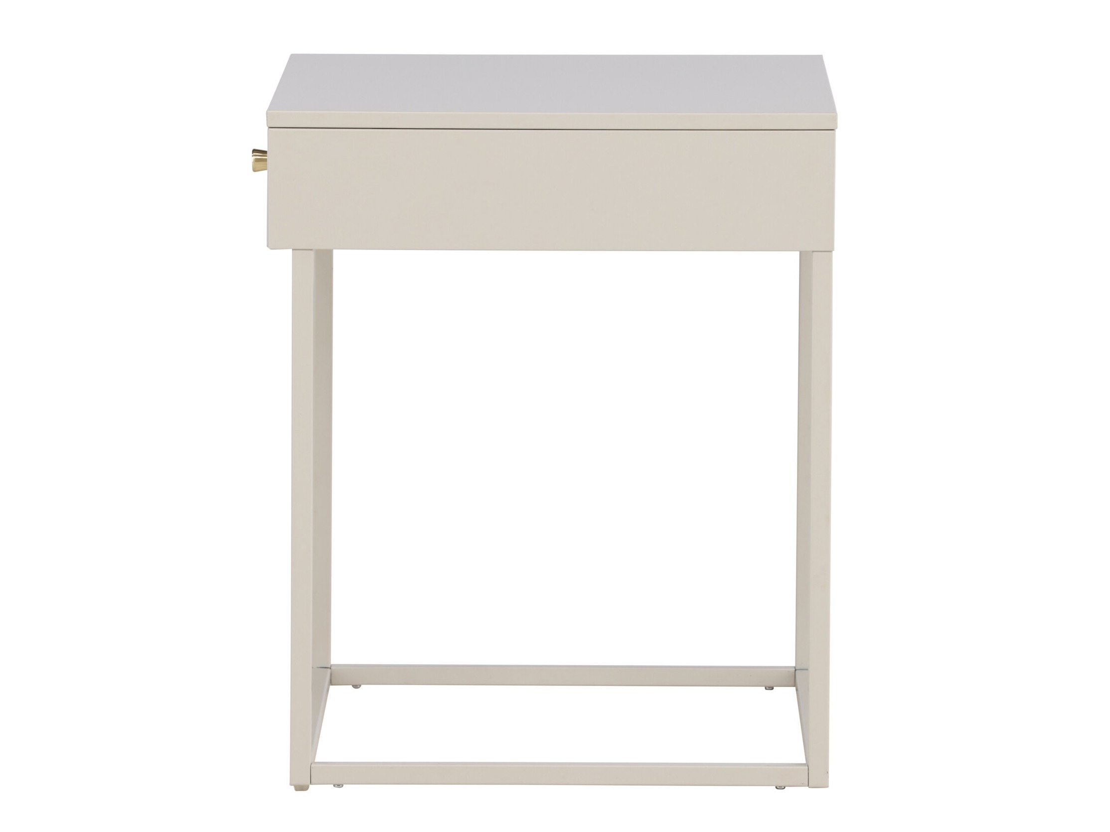 Comodino Evasevu 106