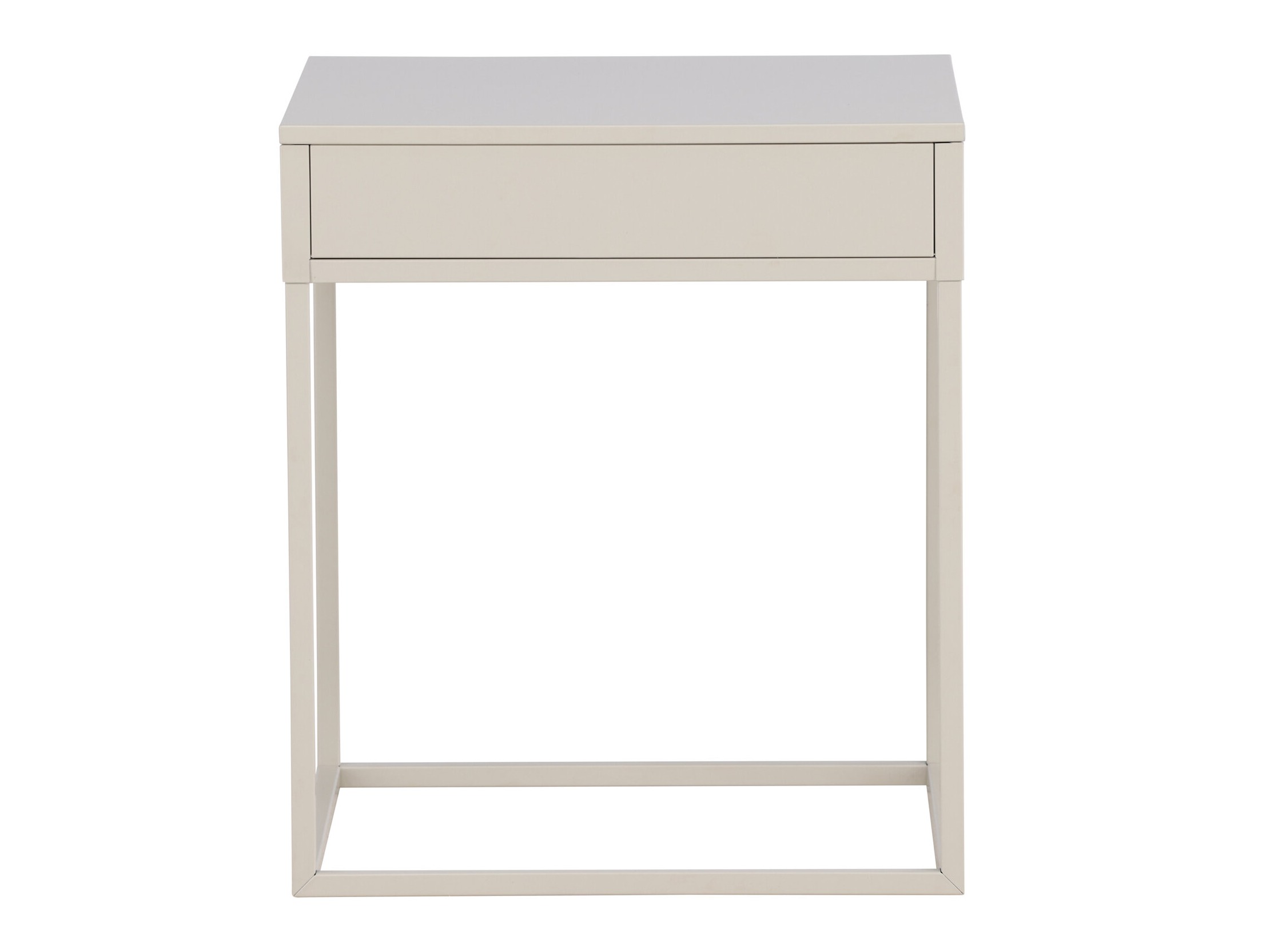 Comodino Evasevu 106