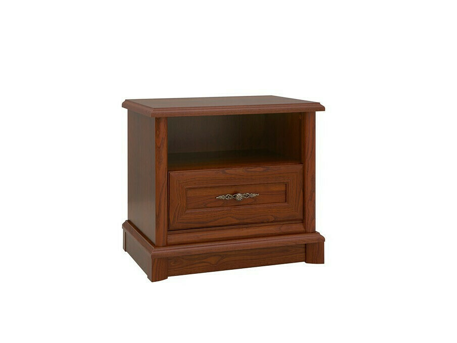 Comodino Vendore 101