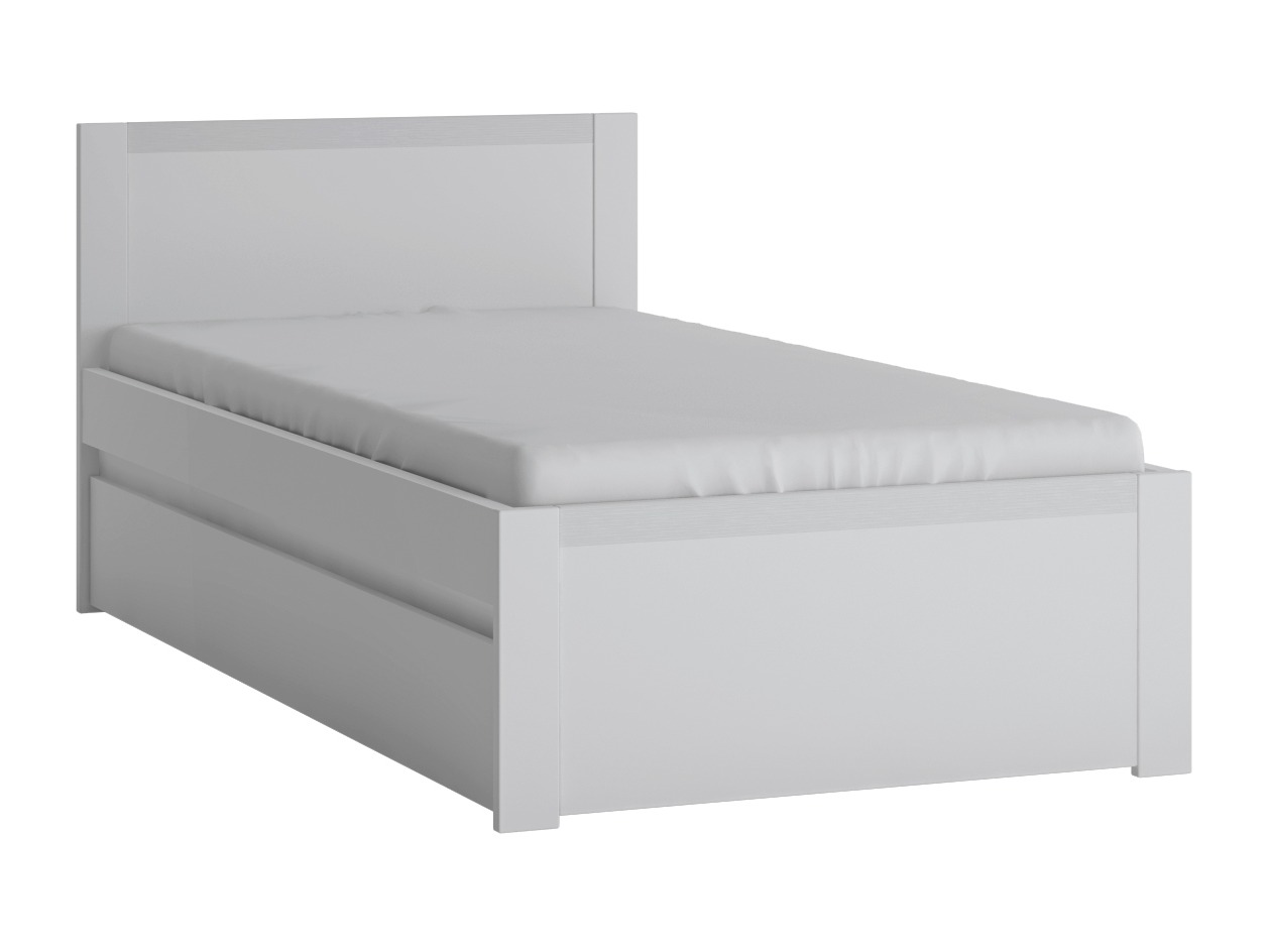 Letto Domodeu 110