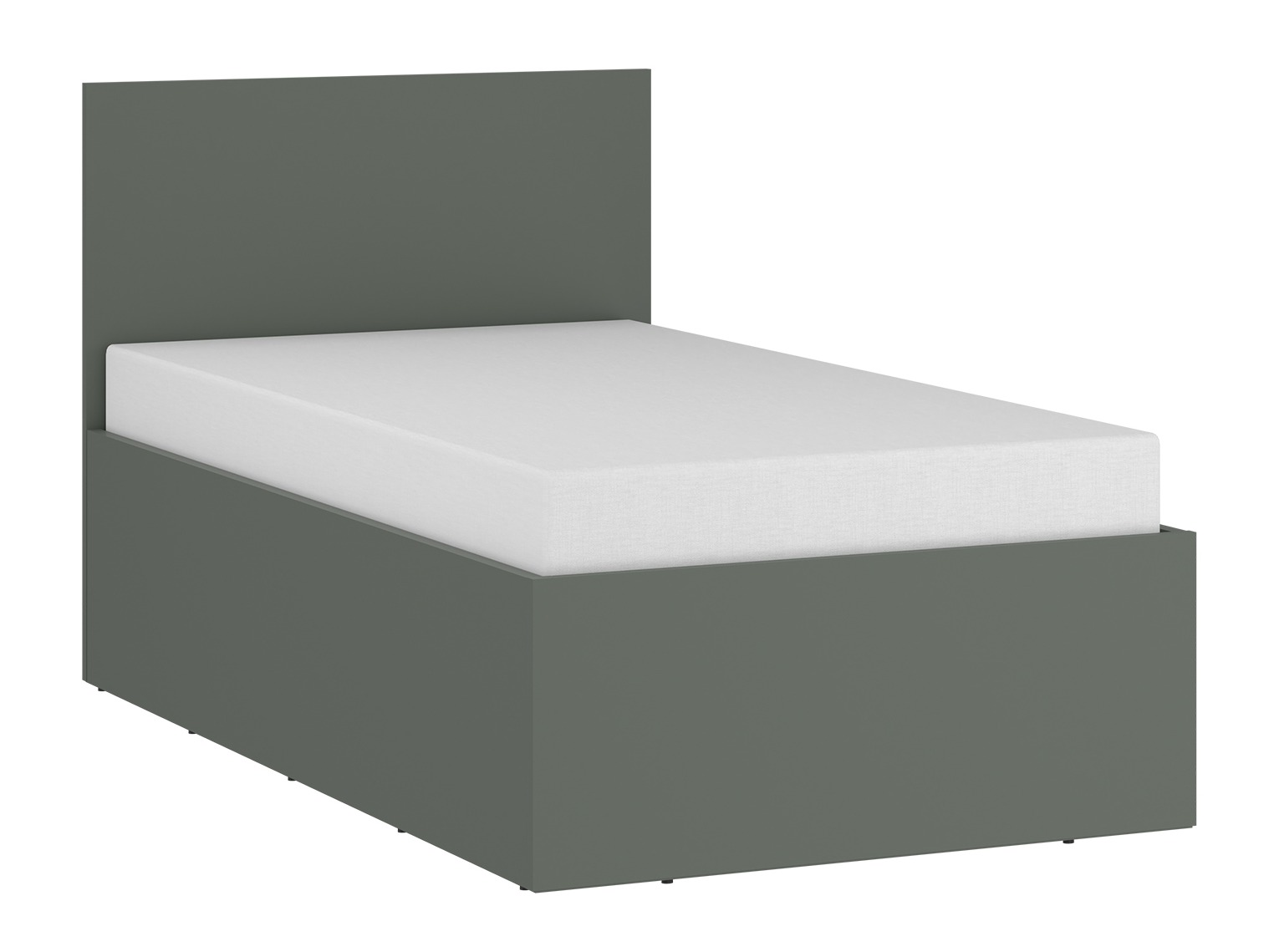 Letto Novfera 110