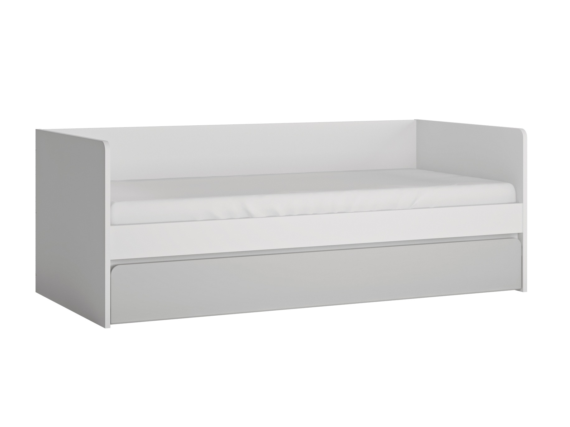 Letto Versori 118