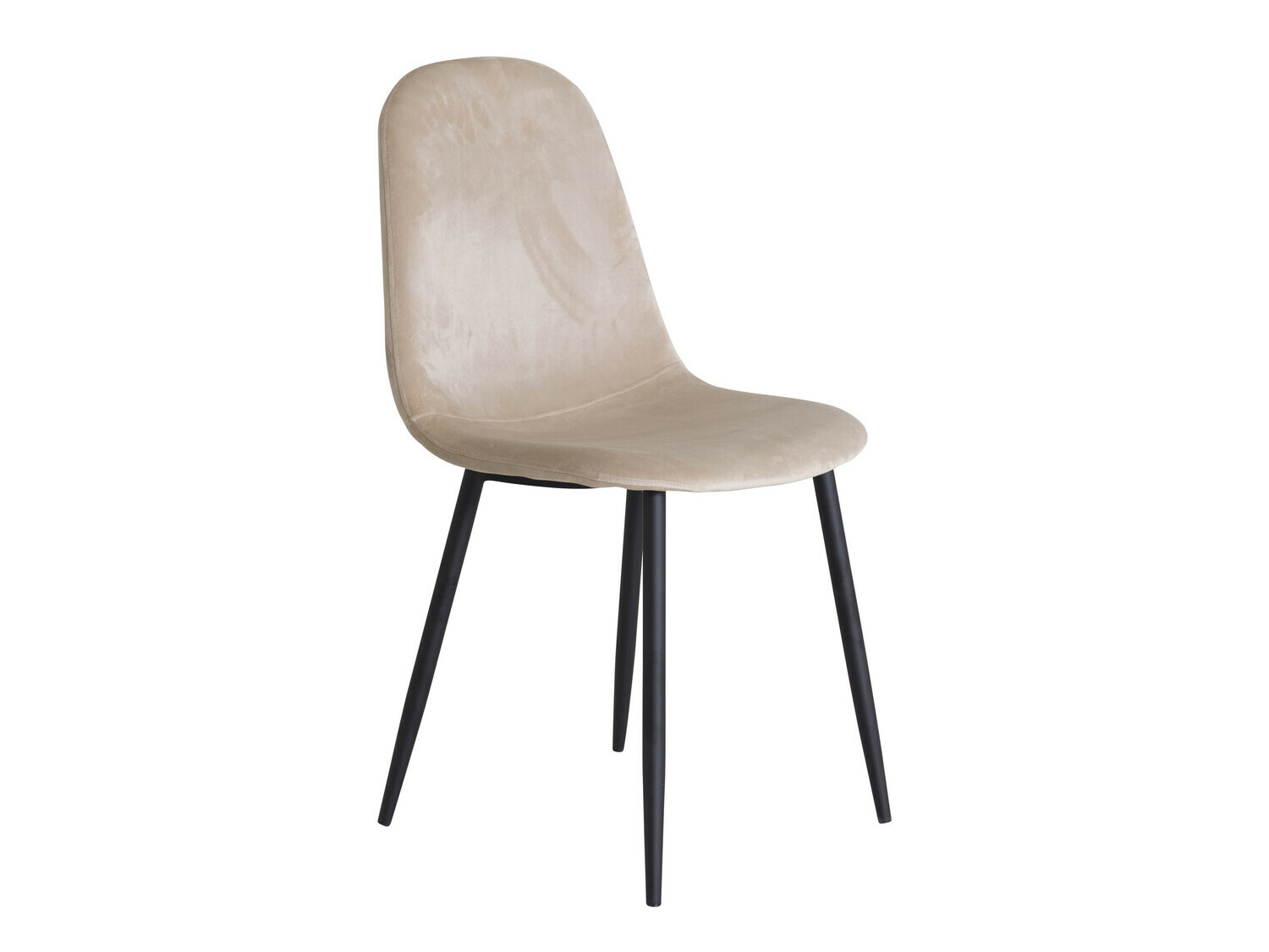 Set sala da pranzo Dallas 4995 (Beige)