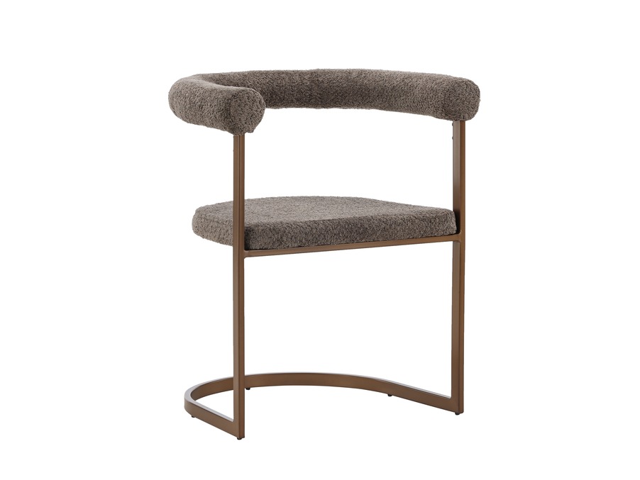 Set sala da pranzo Dallas 4999