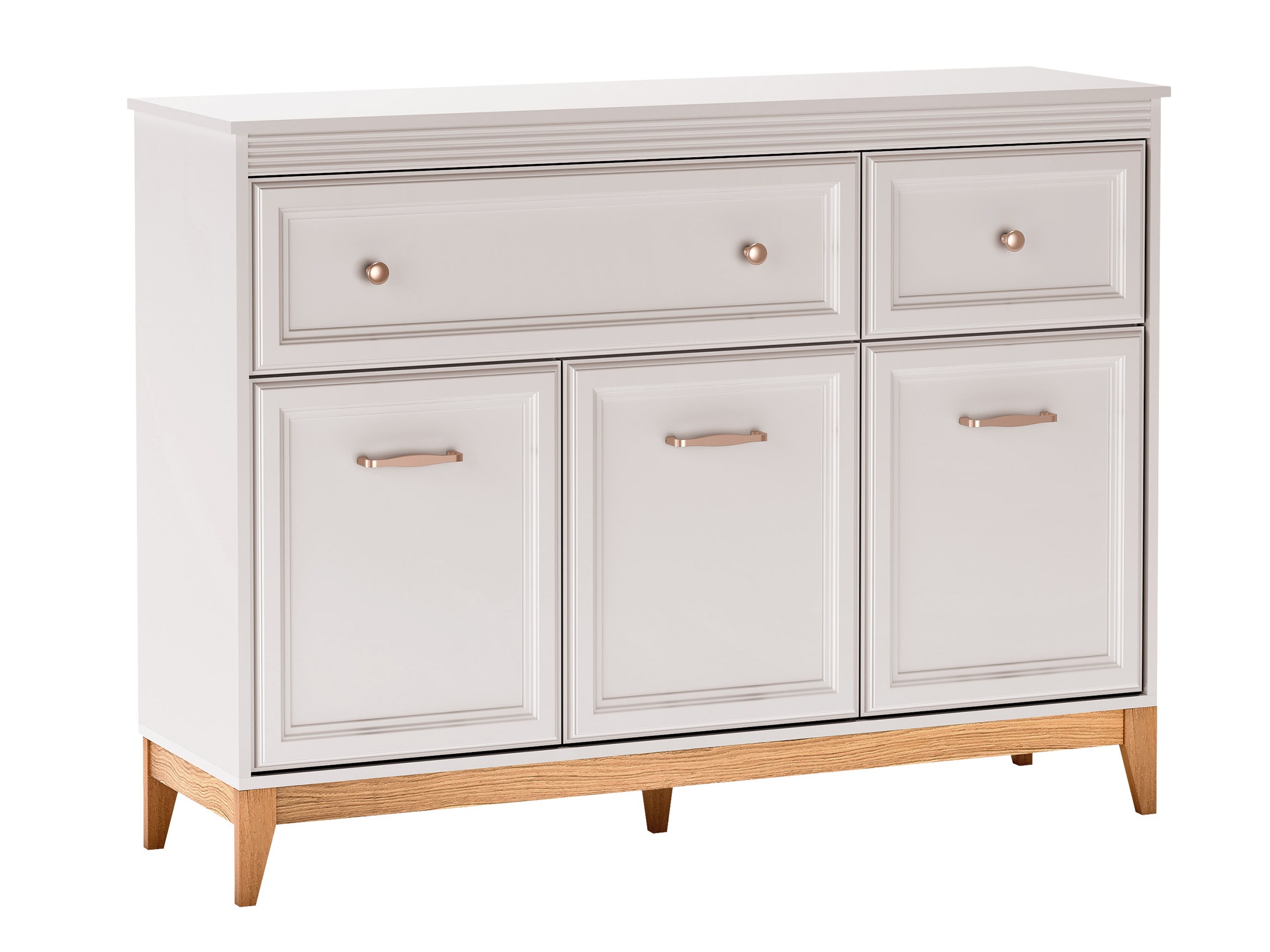 Cassettiera Sonfera 100