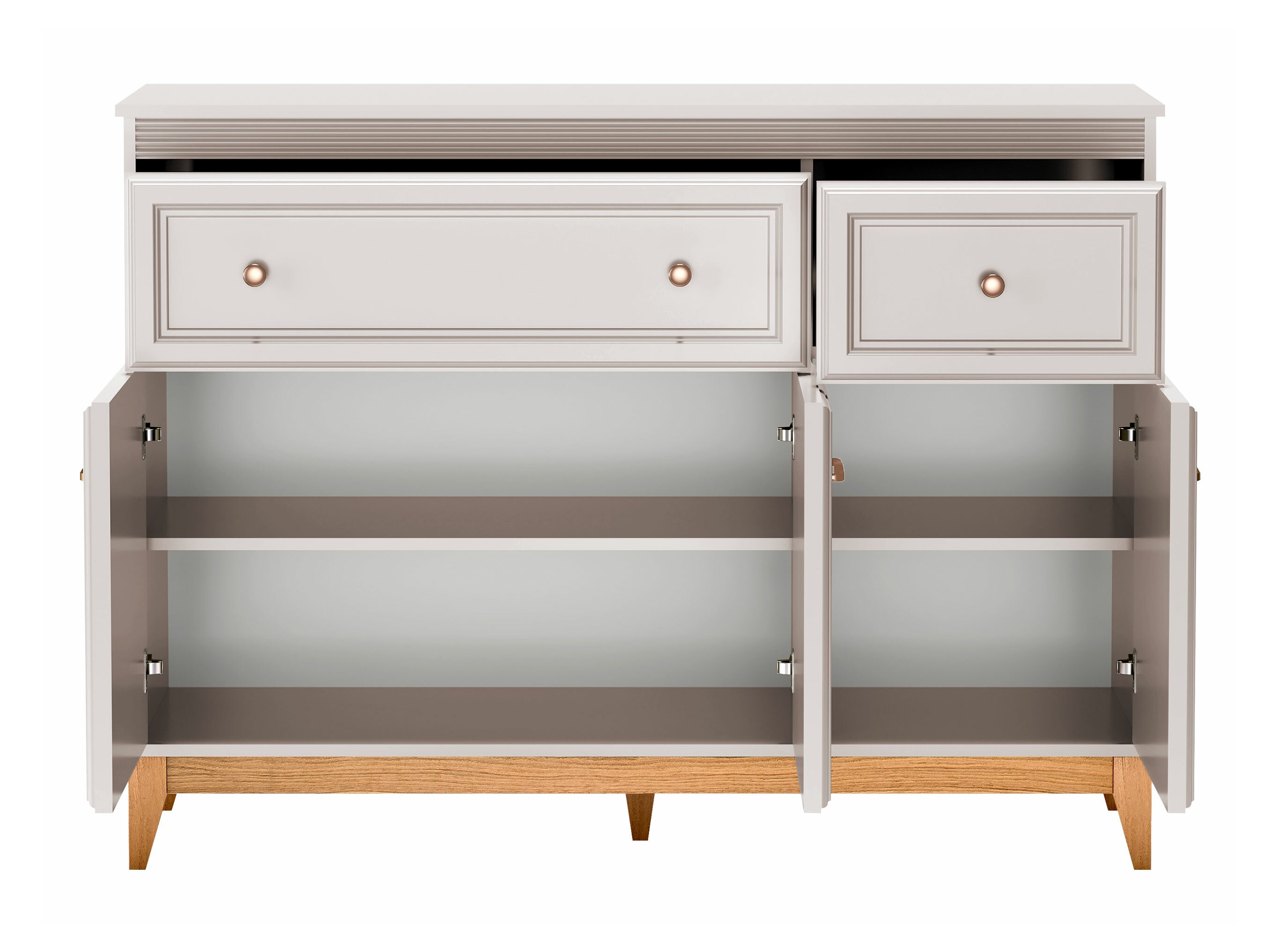 Cassettiera Sonfera 100