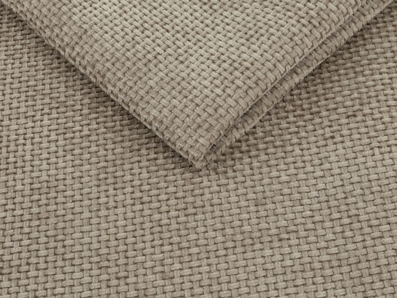 Divano angolare TrendyNest Ansera (Flow 02)