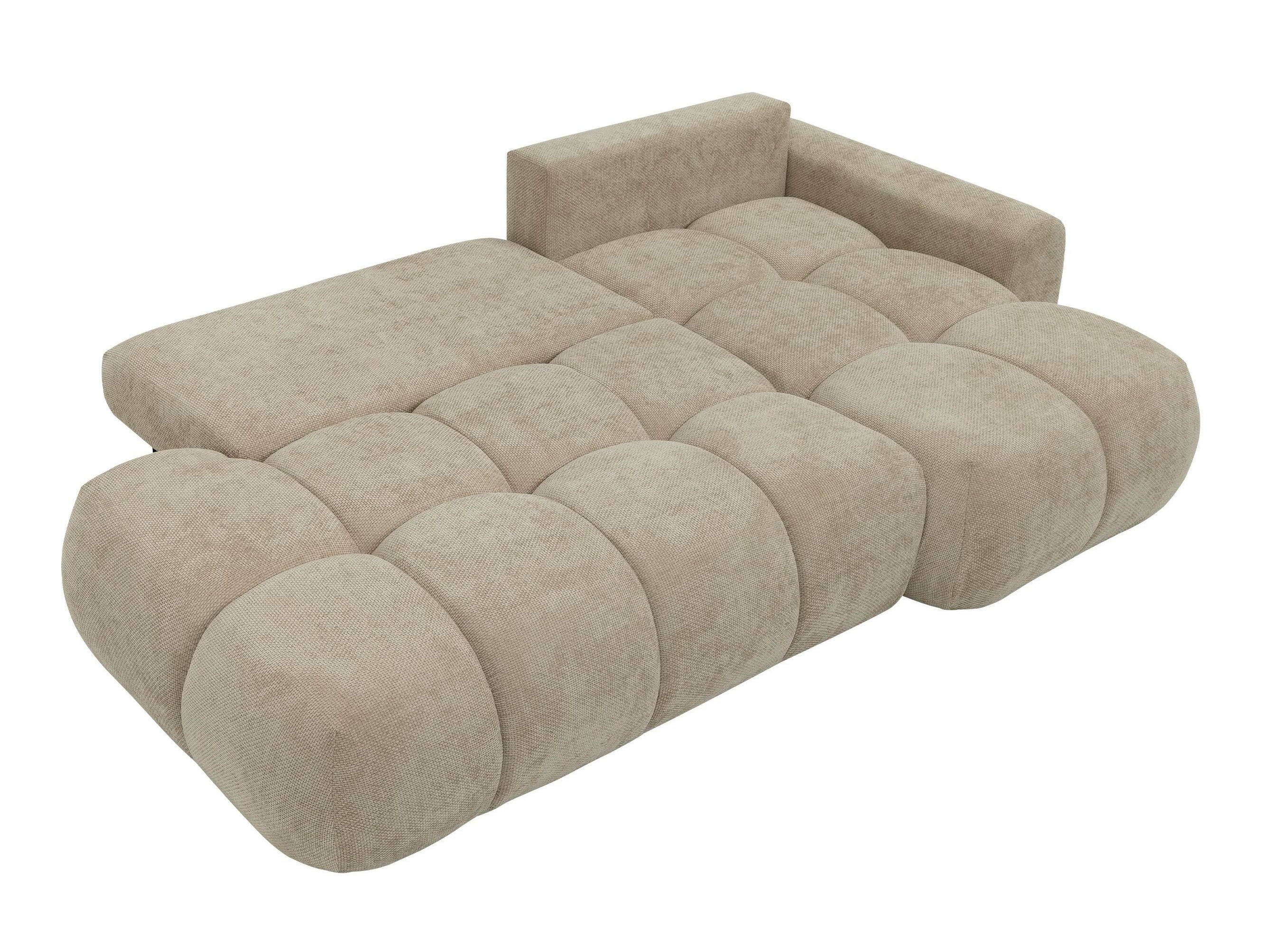 Divano angolare TrendyNest Ansera (Flow 02)
