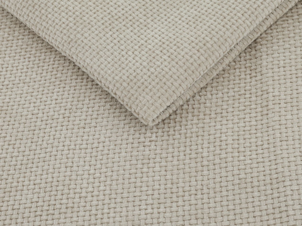 Divano angolare TrendyNest Ansera (Flow 03)
