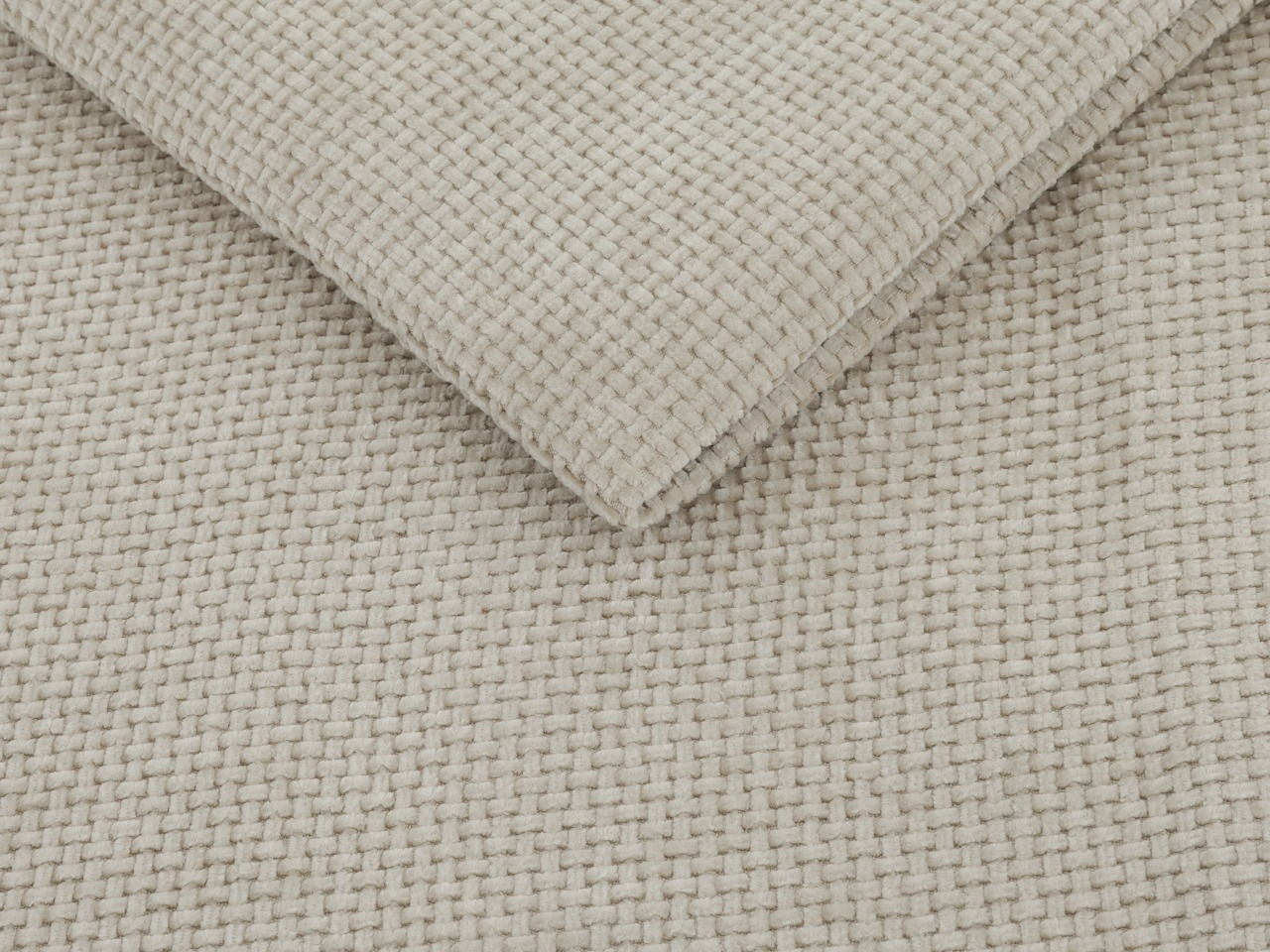 Divano angolare TrendyNest Ansera (Flow 03)