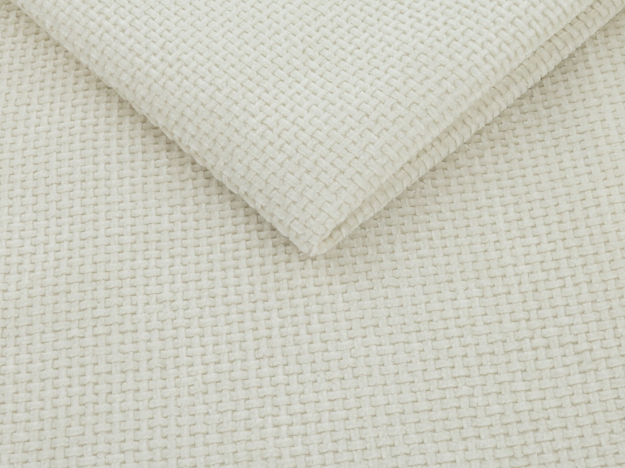 Divano angolare TrendyNest Ansera (Flow 06)