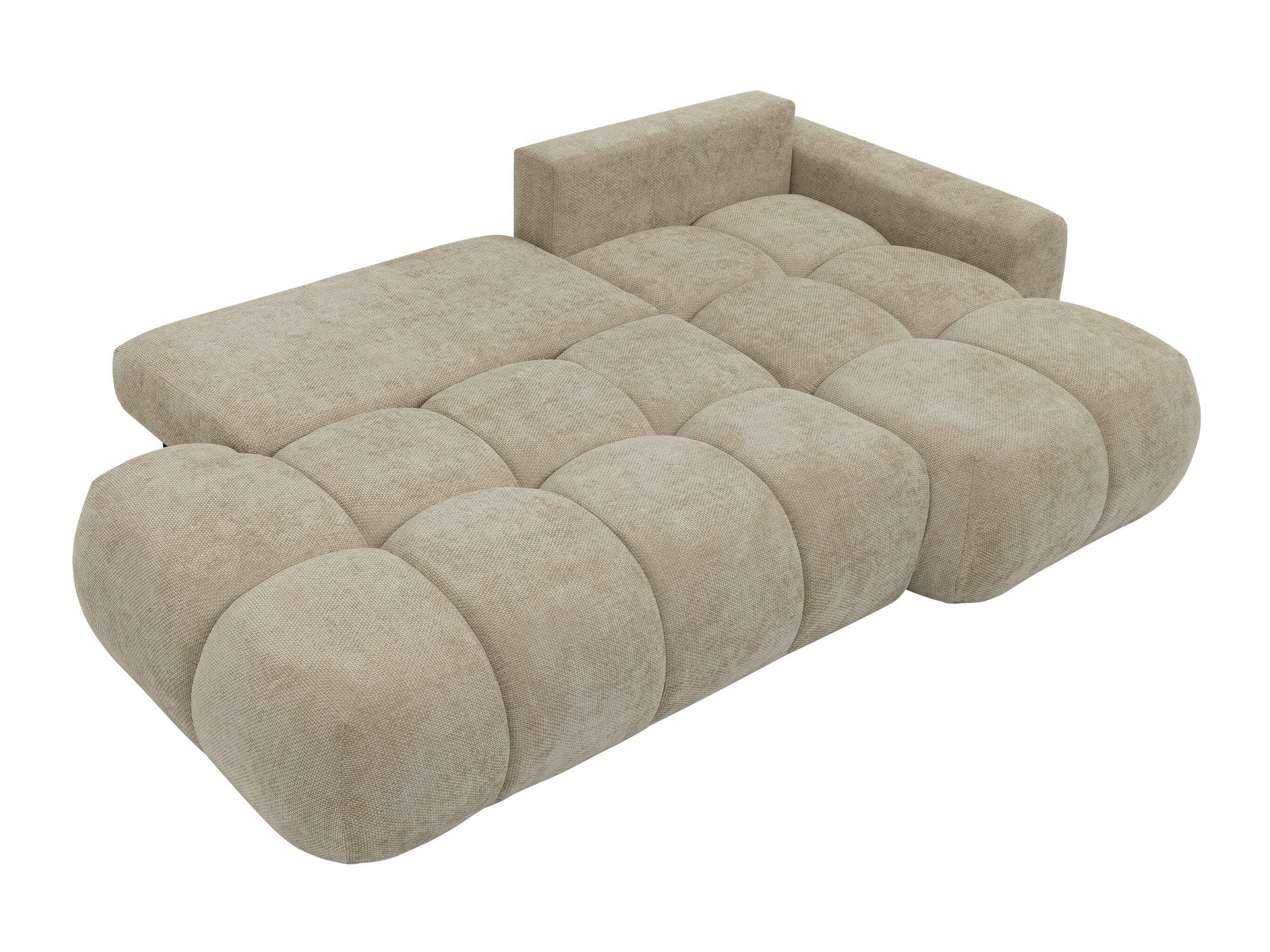 Divano angolare TrendyNest Ansera (Flow 06)