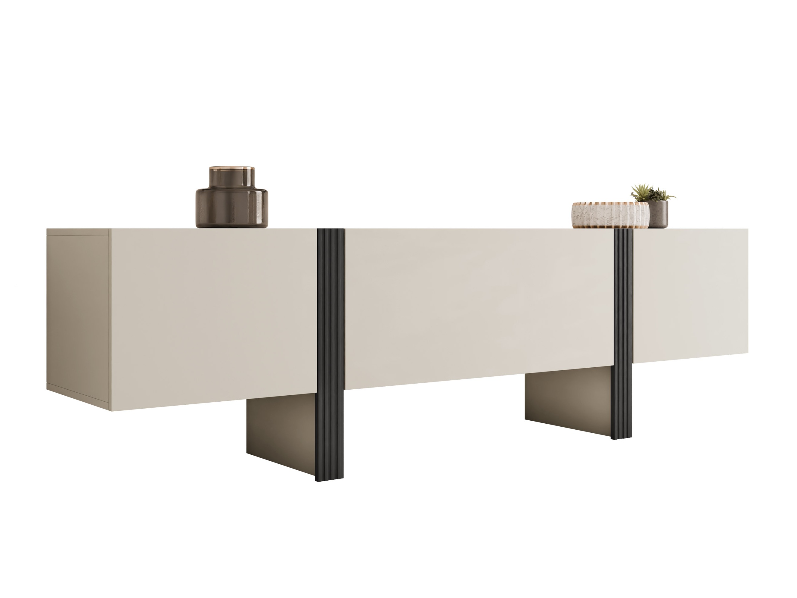 Mobile porta TV Sorfloi 100