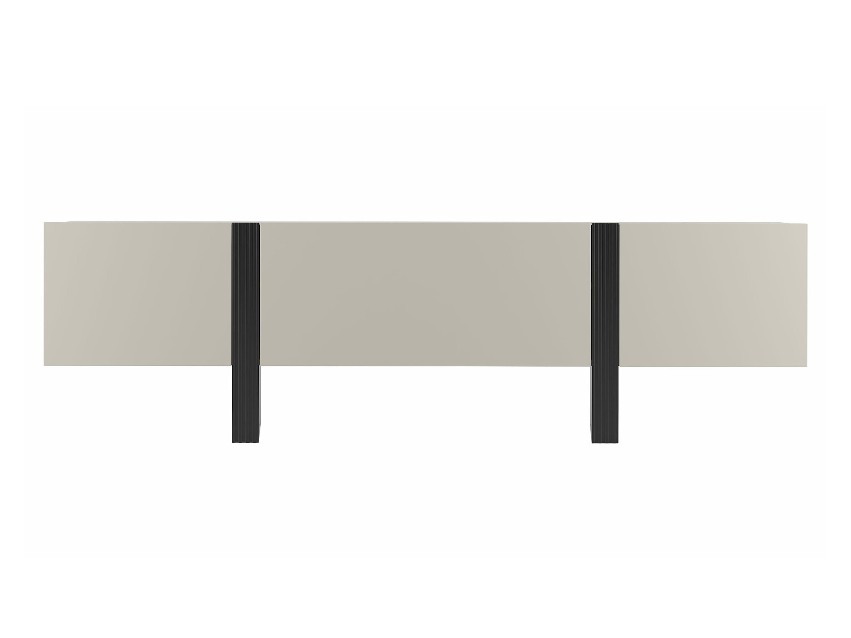 Mobile porta TV Sorfloi 100