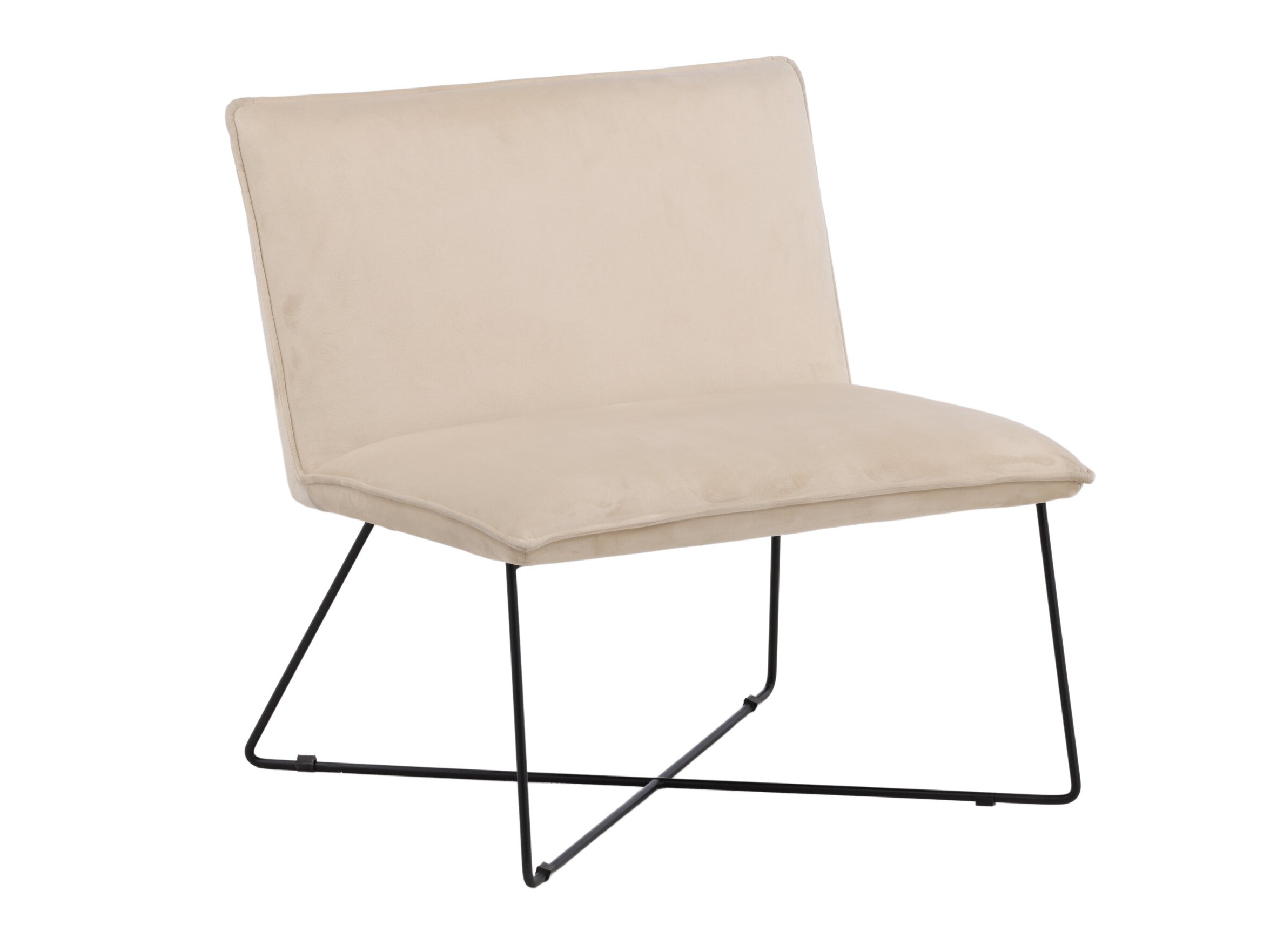 Poltrona Dallas 5000