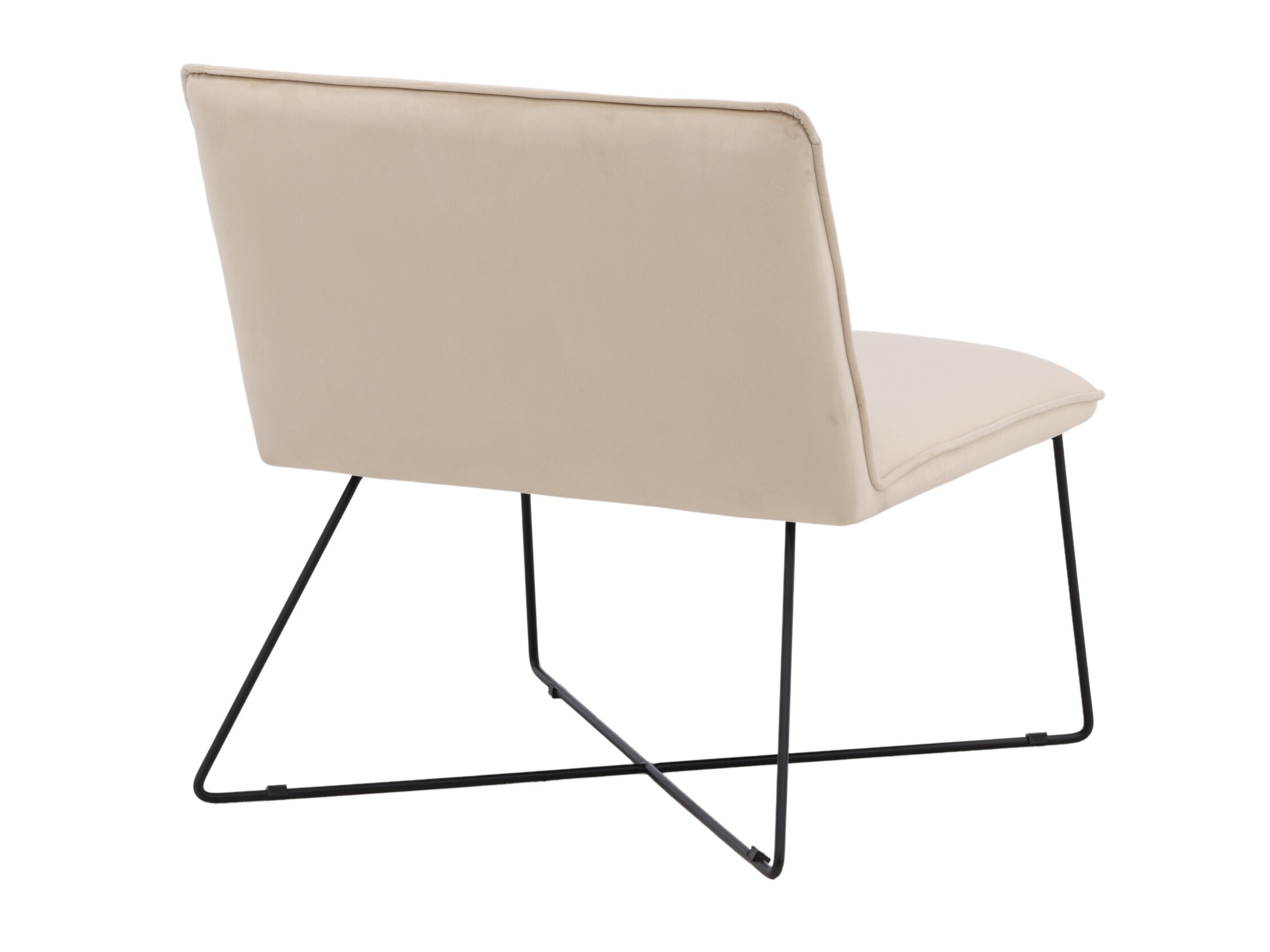 Poltrona Dallas 5000