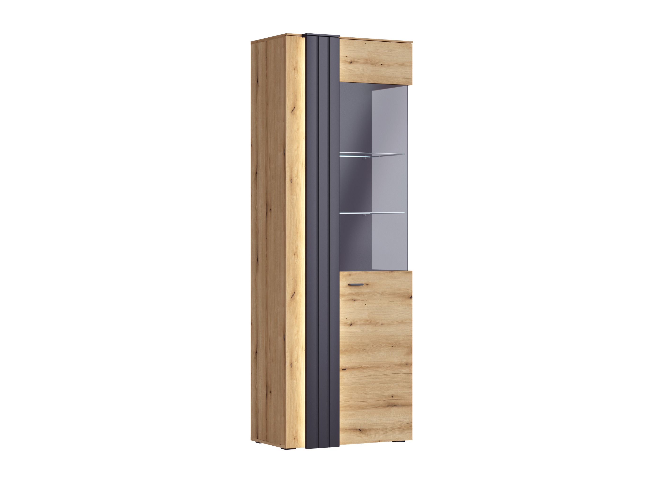 Scaffale Cirfive 103