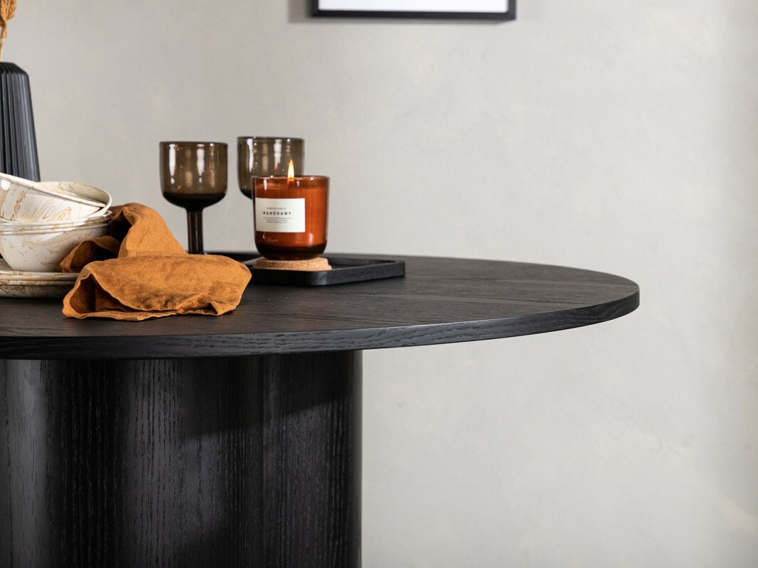 Set sala da pranzo Dallas 5007