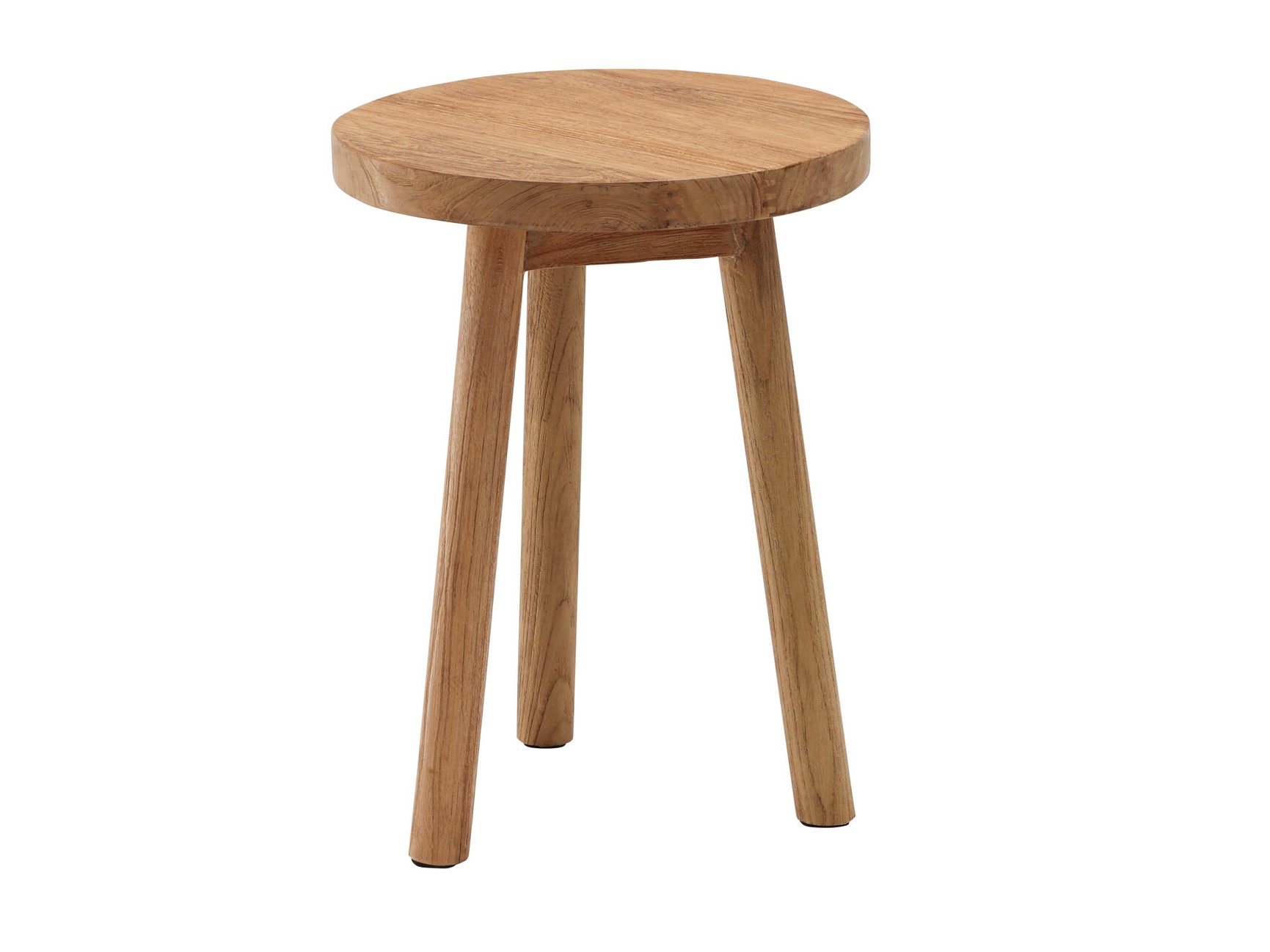 Sgabello Dallas 5002
