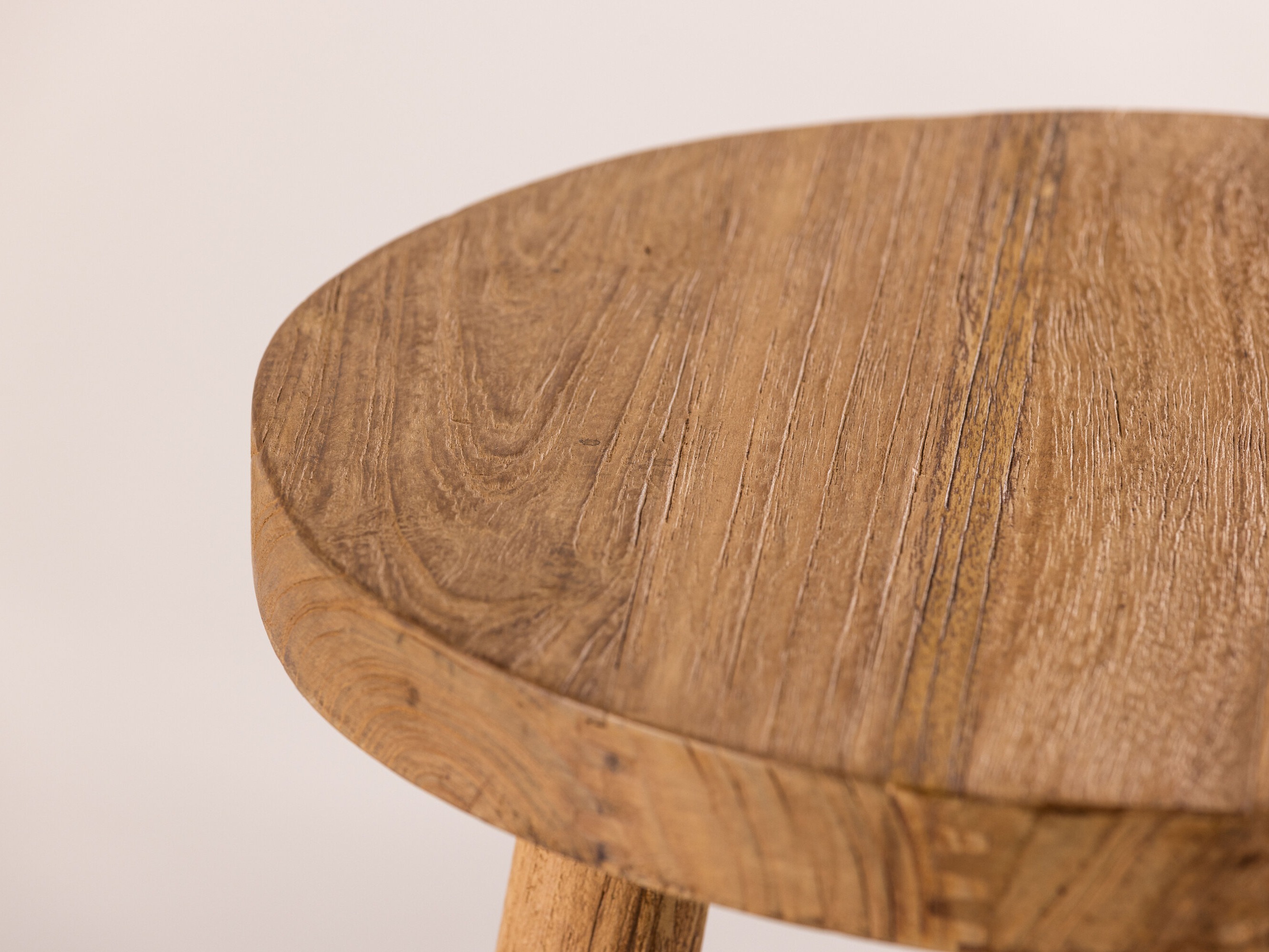 Sgabello Dallas 5002