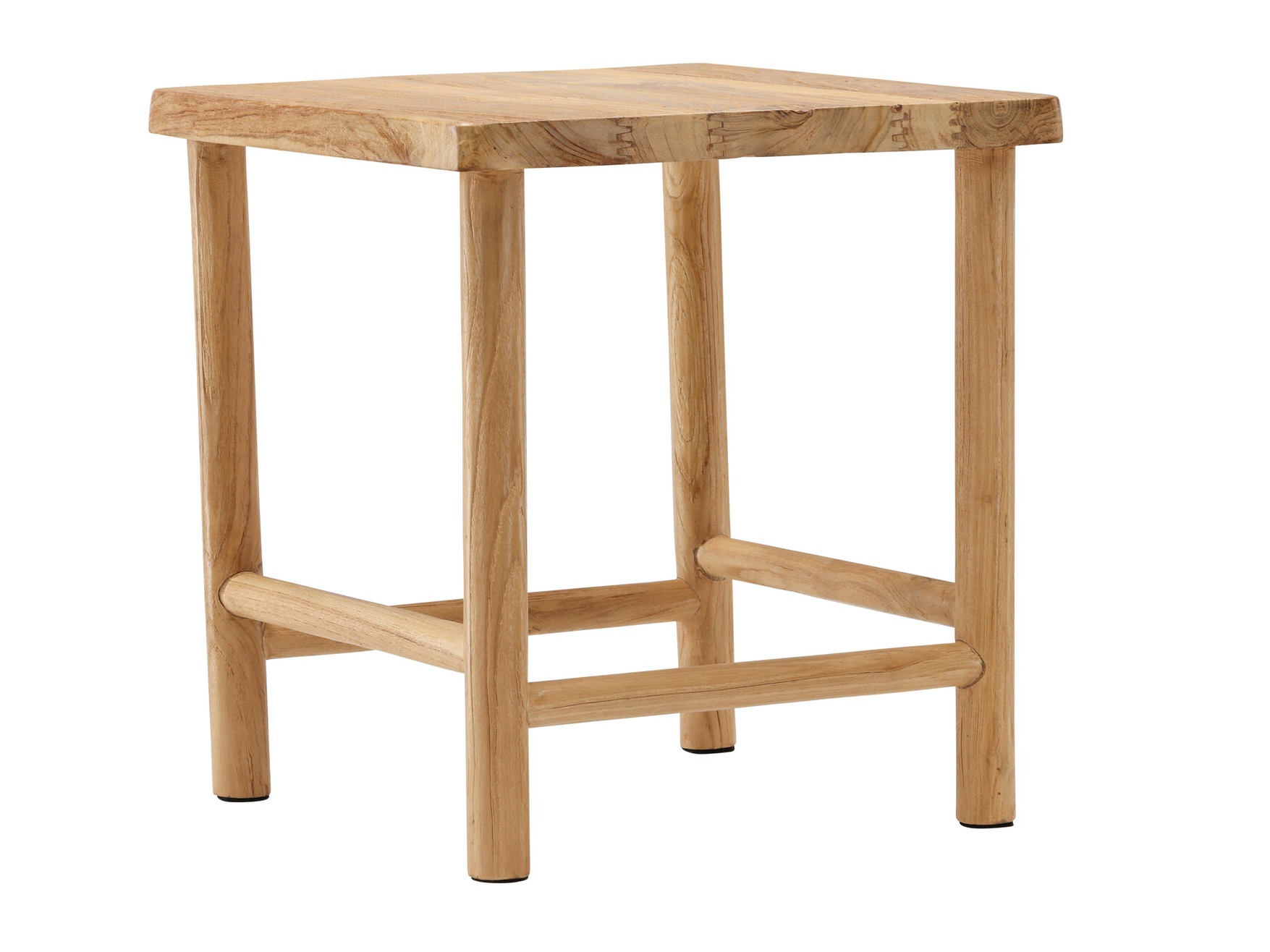 Sgabello Dallas 5004