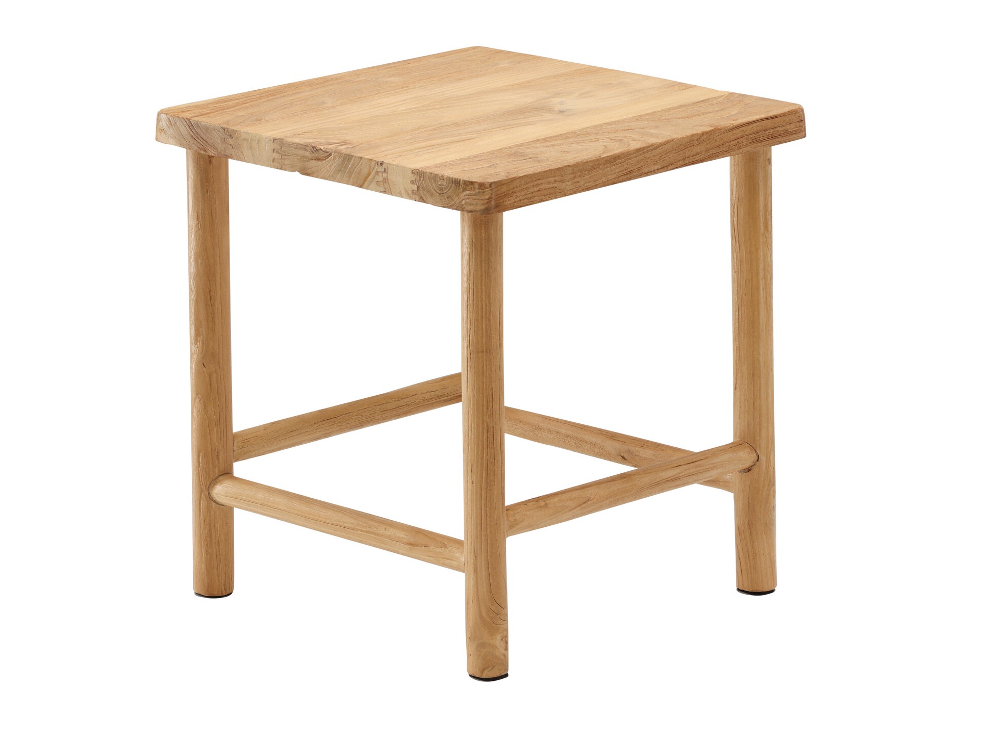 Sgabello Dallas 5004