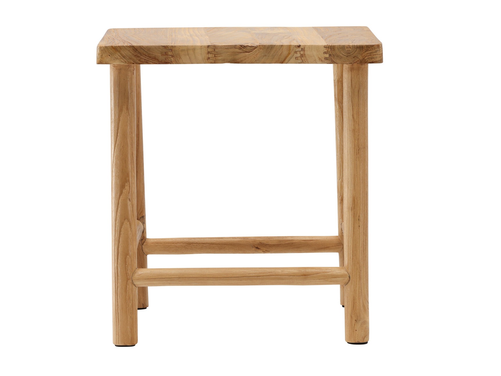 Sgabello Dallas 5004