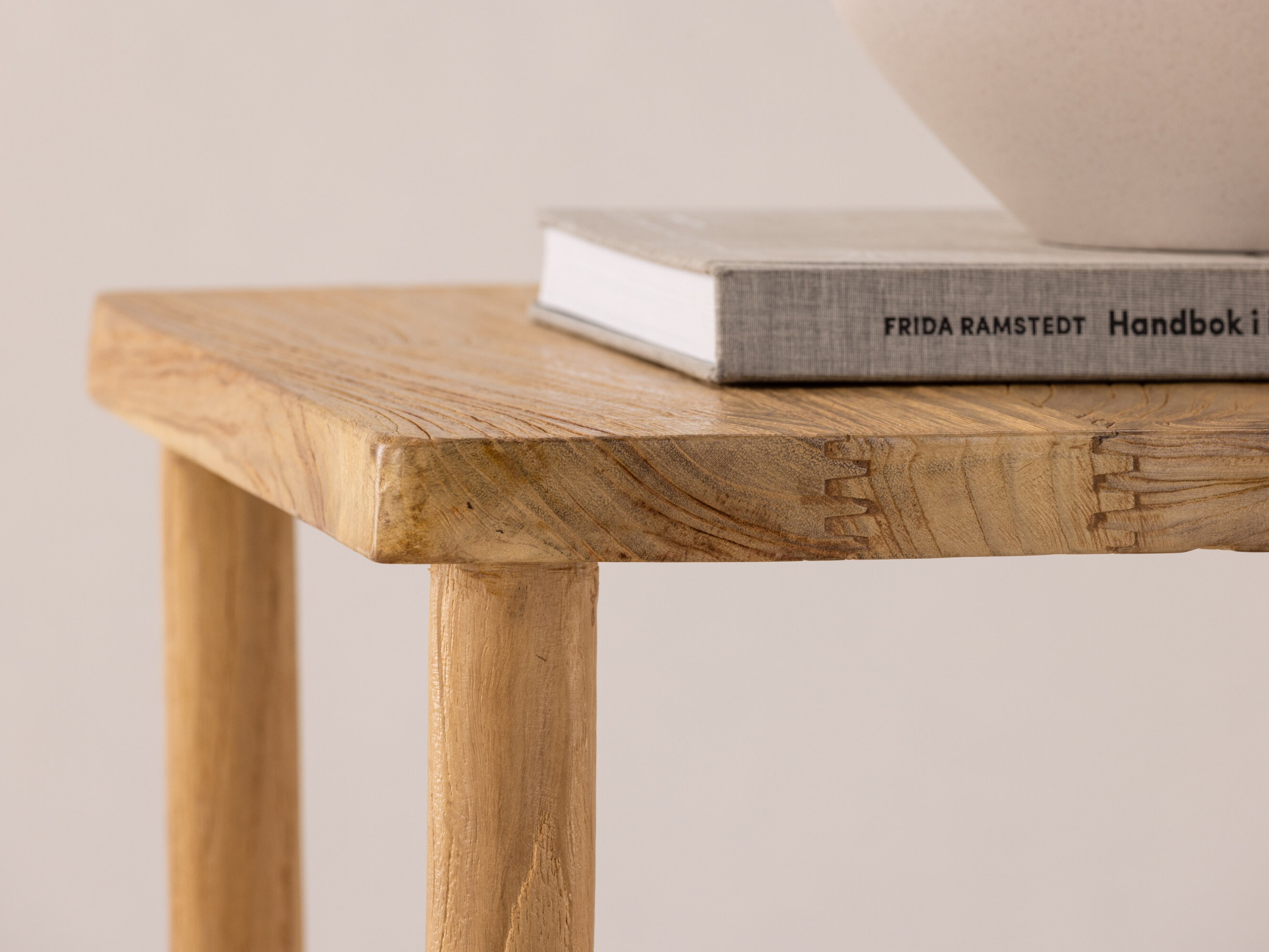 Sgabello Dallas 5004