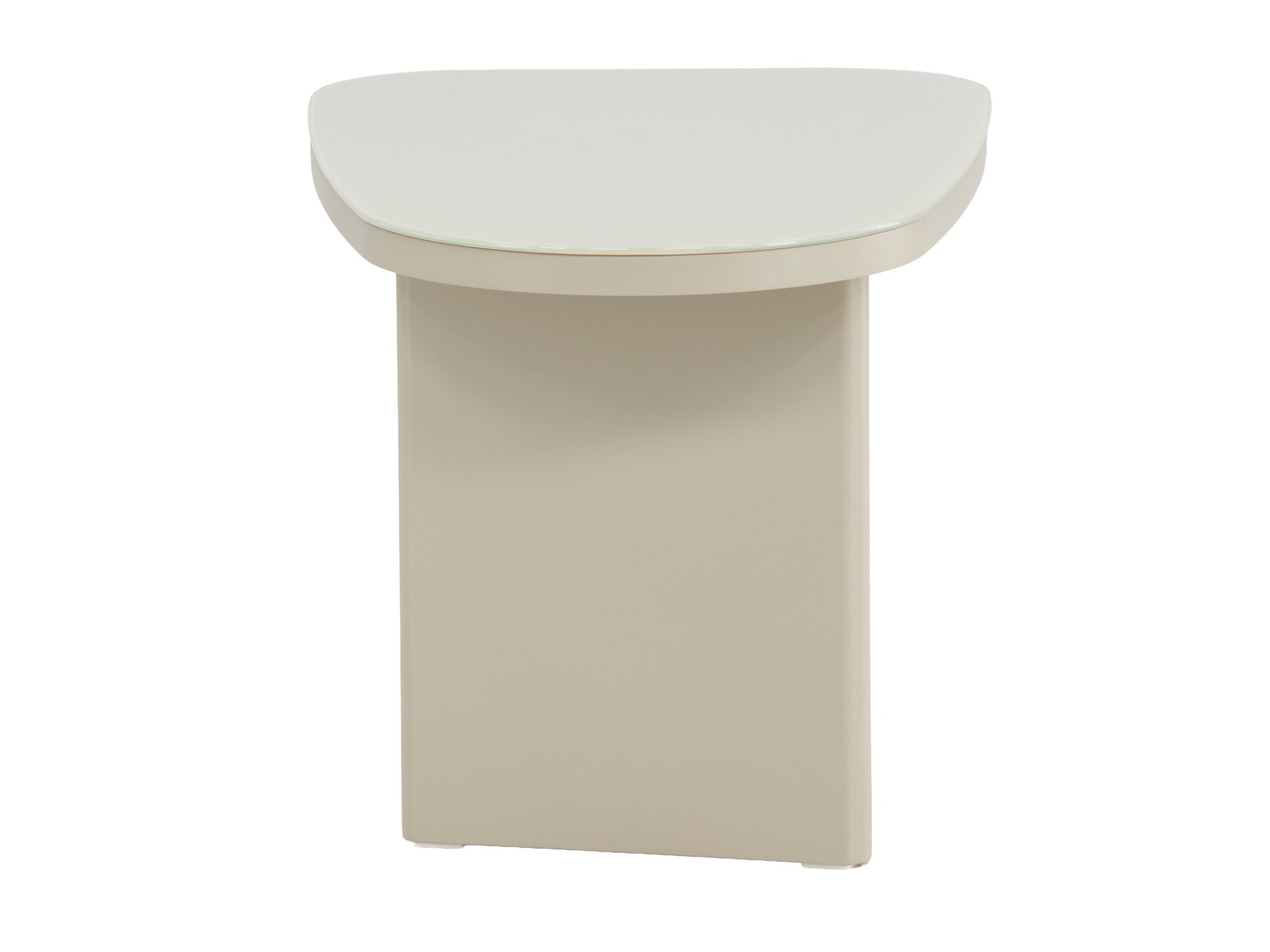 Tavolino da caffè Dallas 4214 (Beige)